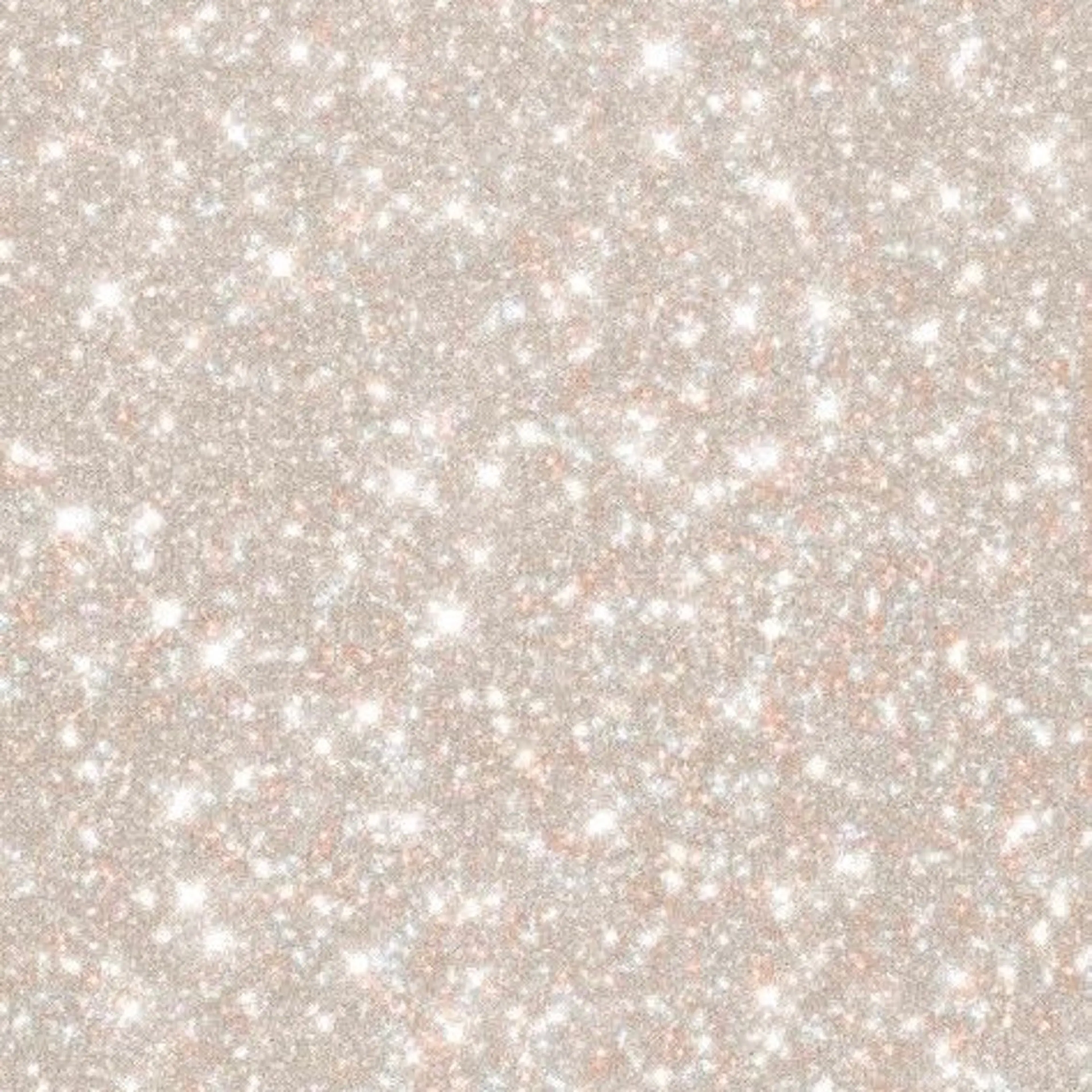 ネイル sona所属・sona . yukihoのネイルデザイン