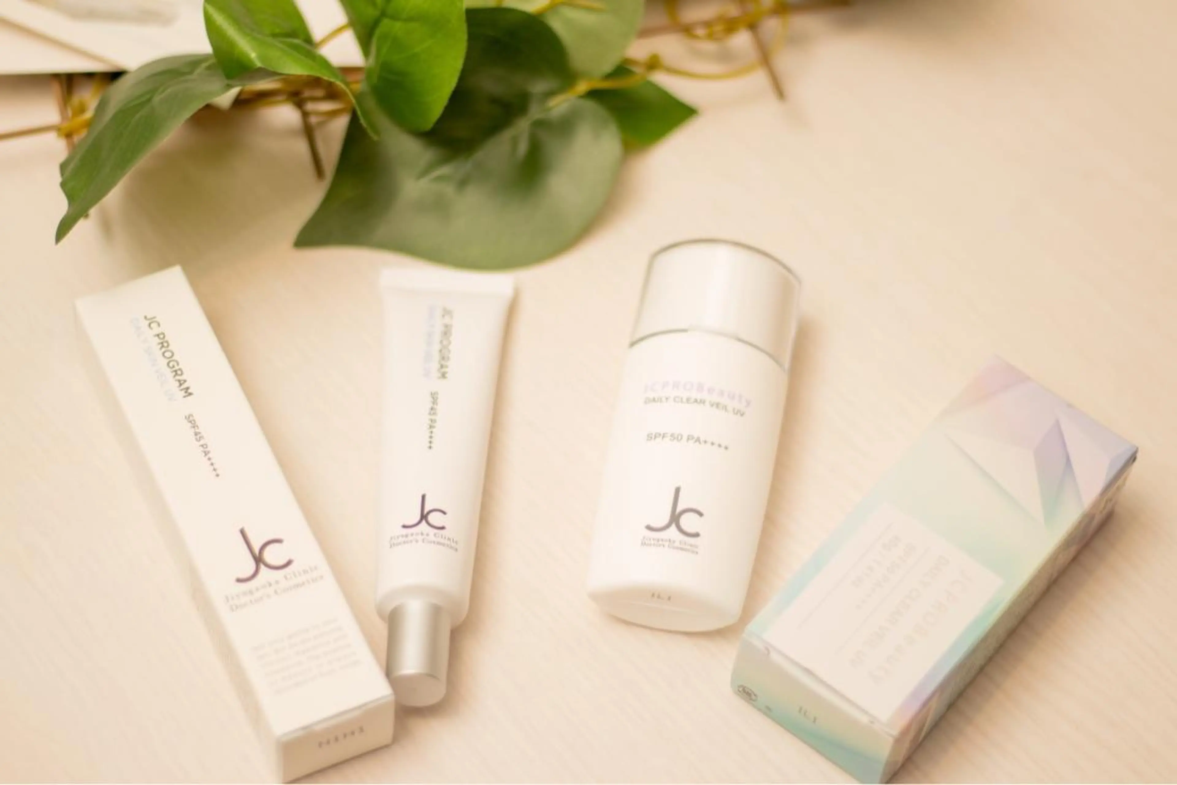 メンズ キッズ 男女同額完全個室脱毛 LEPIA内田のエステ・リラクイメージ