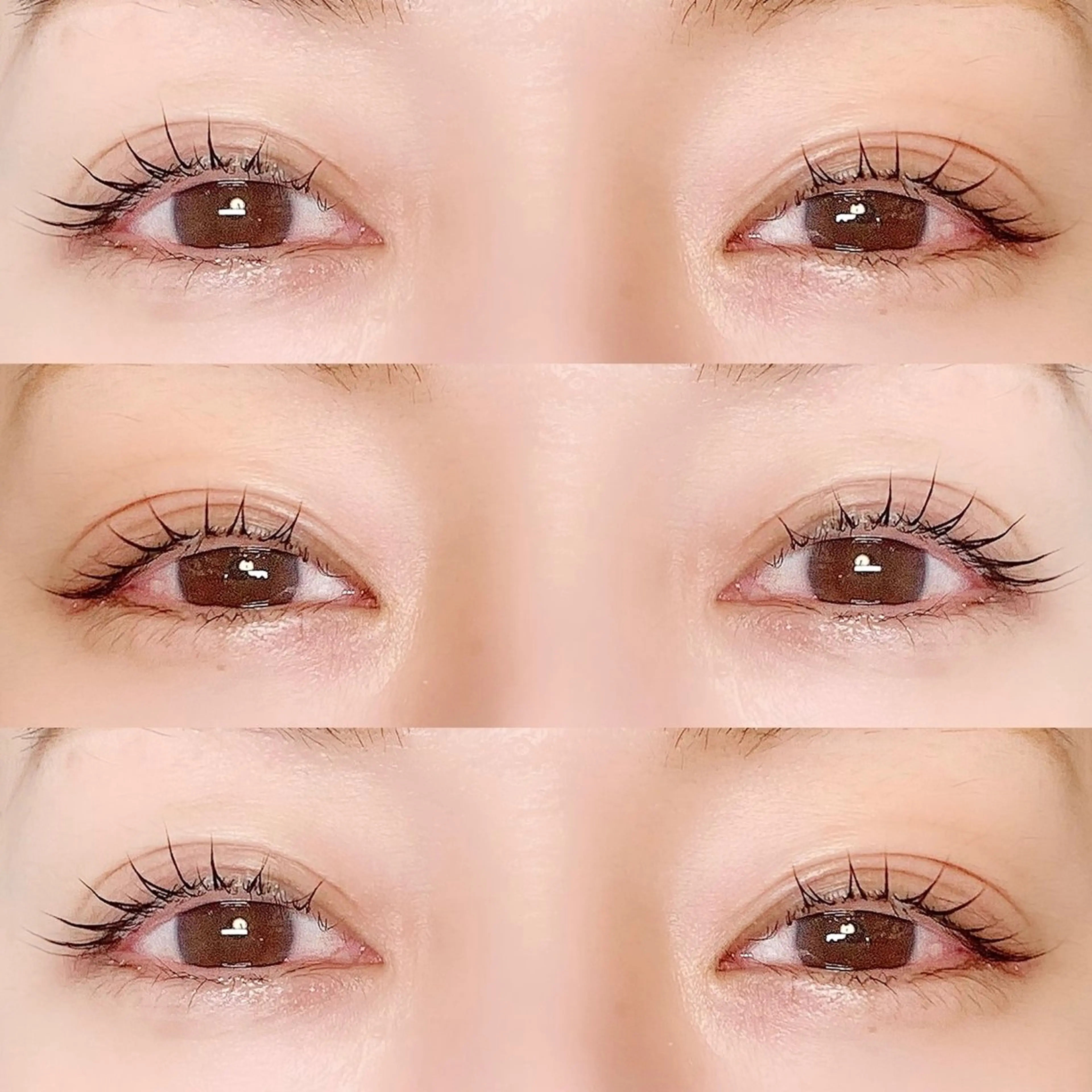 マツエク・マツパ スキンケアサロン　デディア所属・米谷🎀 デディア恵比寿🪞✨のエステ・リラクイメージ