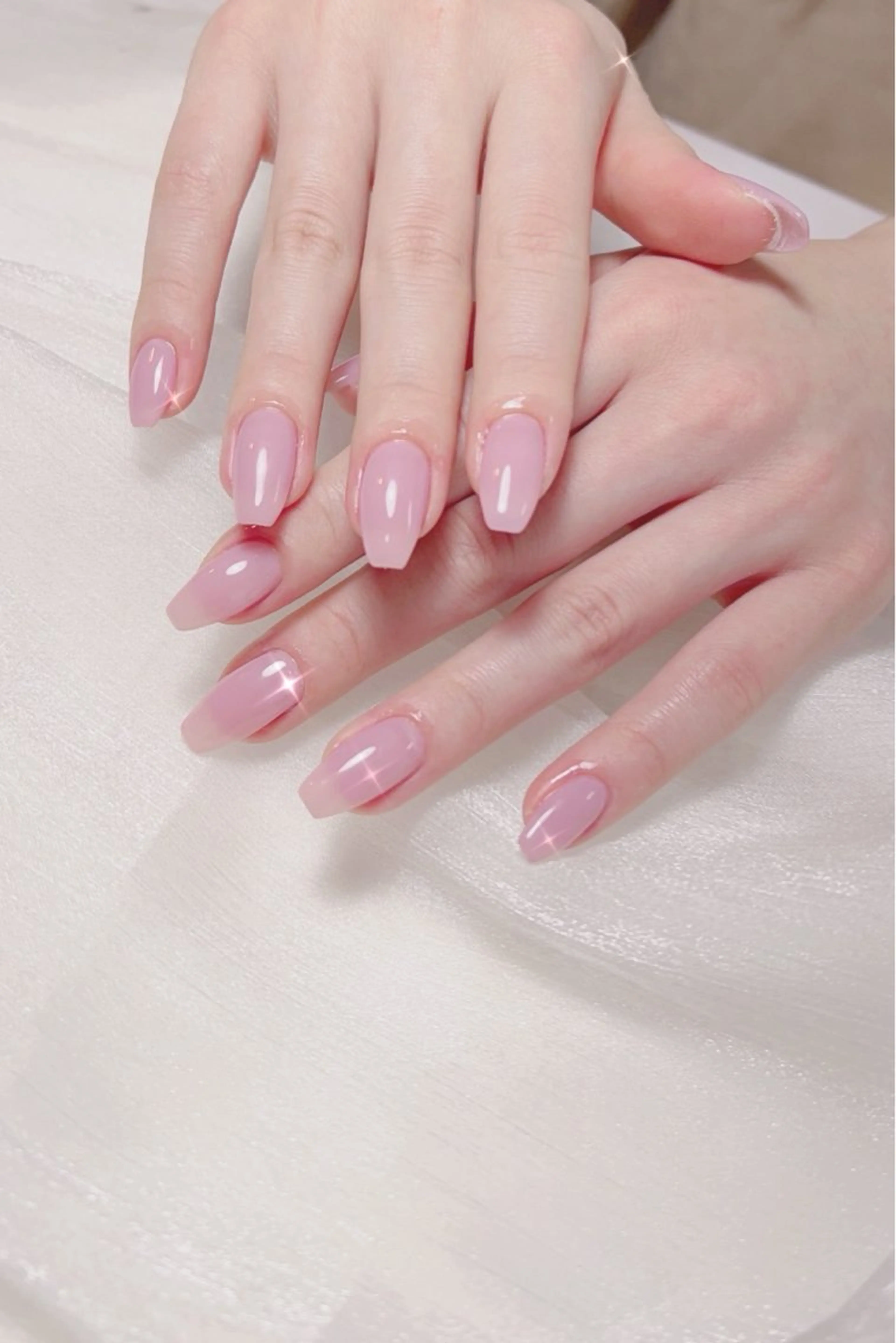 ネイル 【ENサロン】 Rei🎀Nailのネイルデザイン