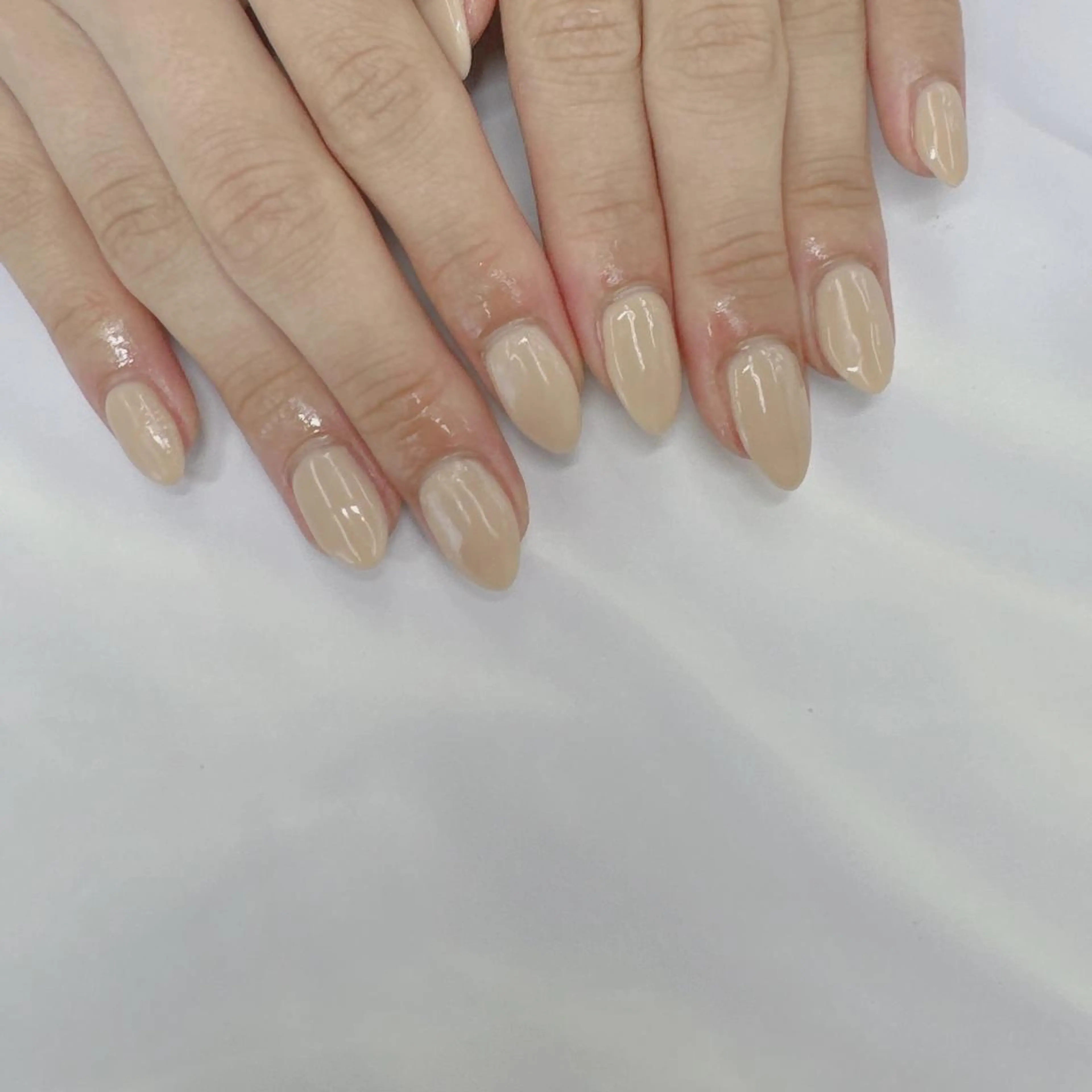ネイル Nail salon Honey Beeのネイルデザイン