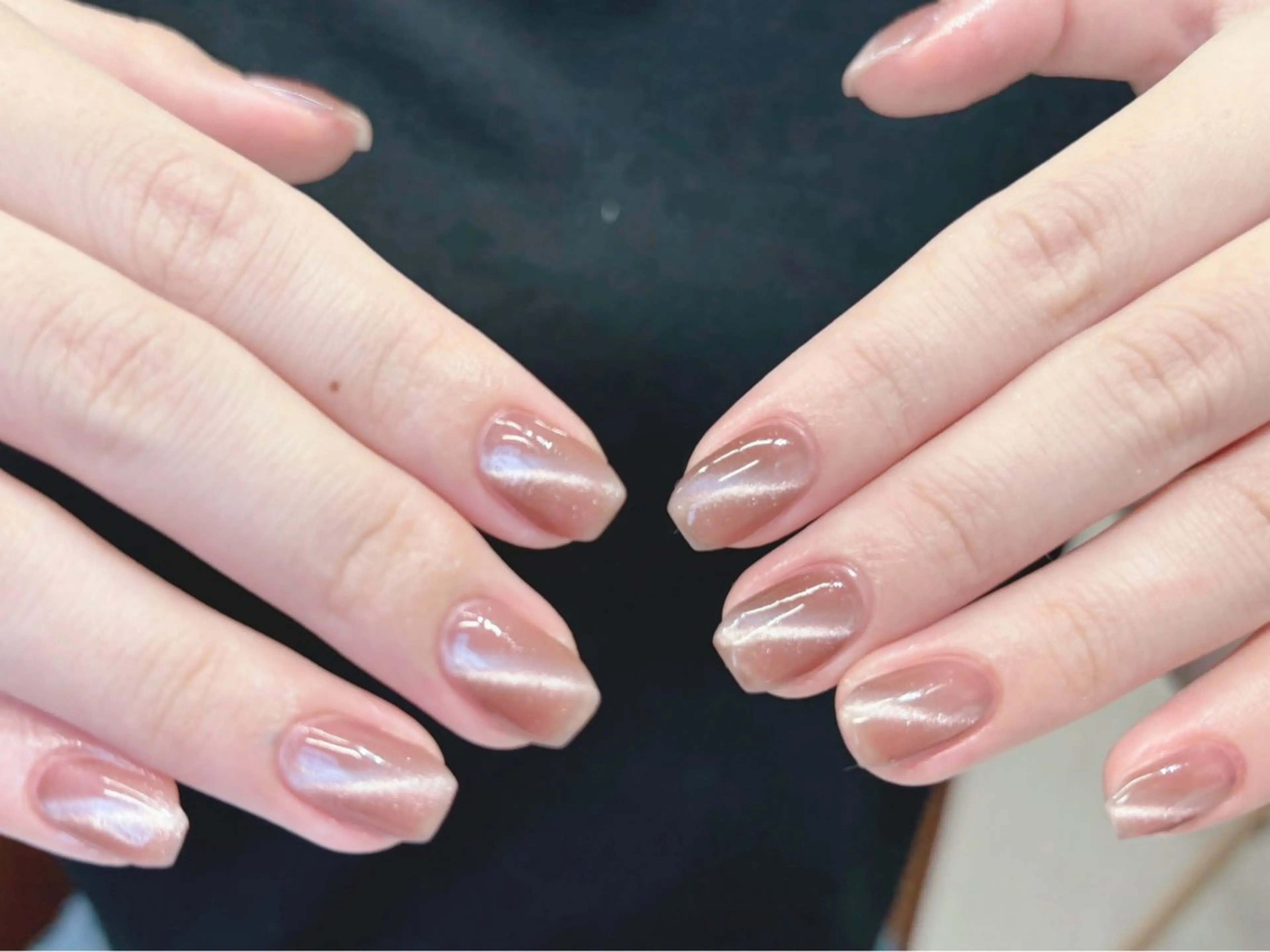 ネイル Lani🌈Nail AMIのネイルデザイン