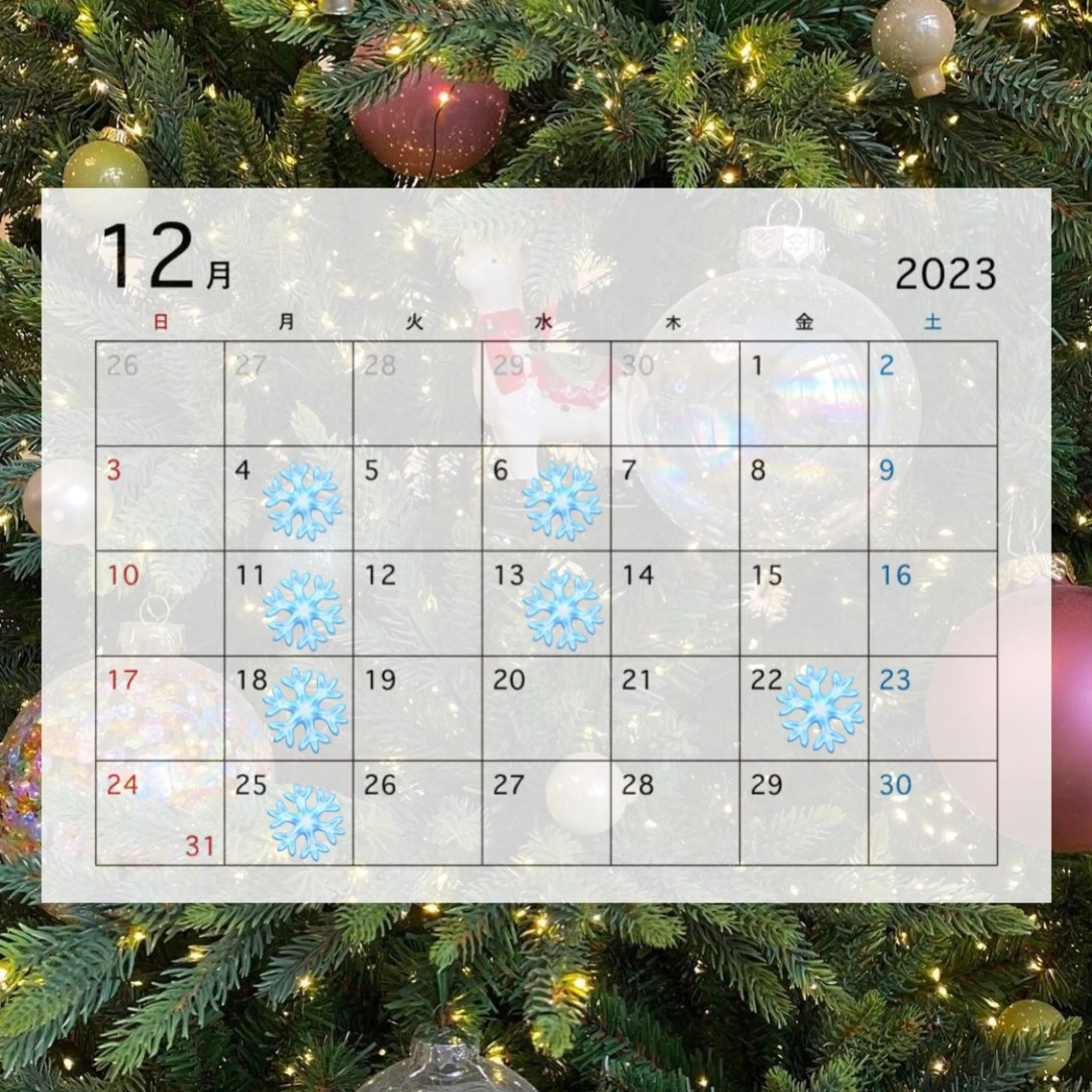 マツエク・マツパ Love&Hair Dive所属・Dive🌊🌺 Arinのマツエク・マツパデザイン