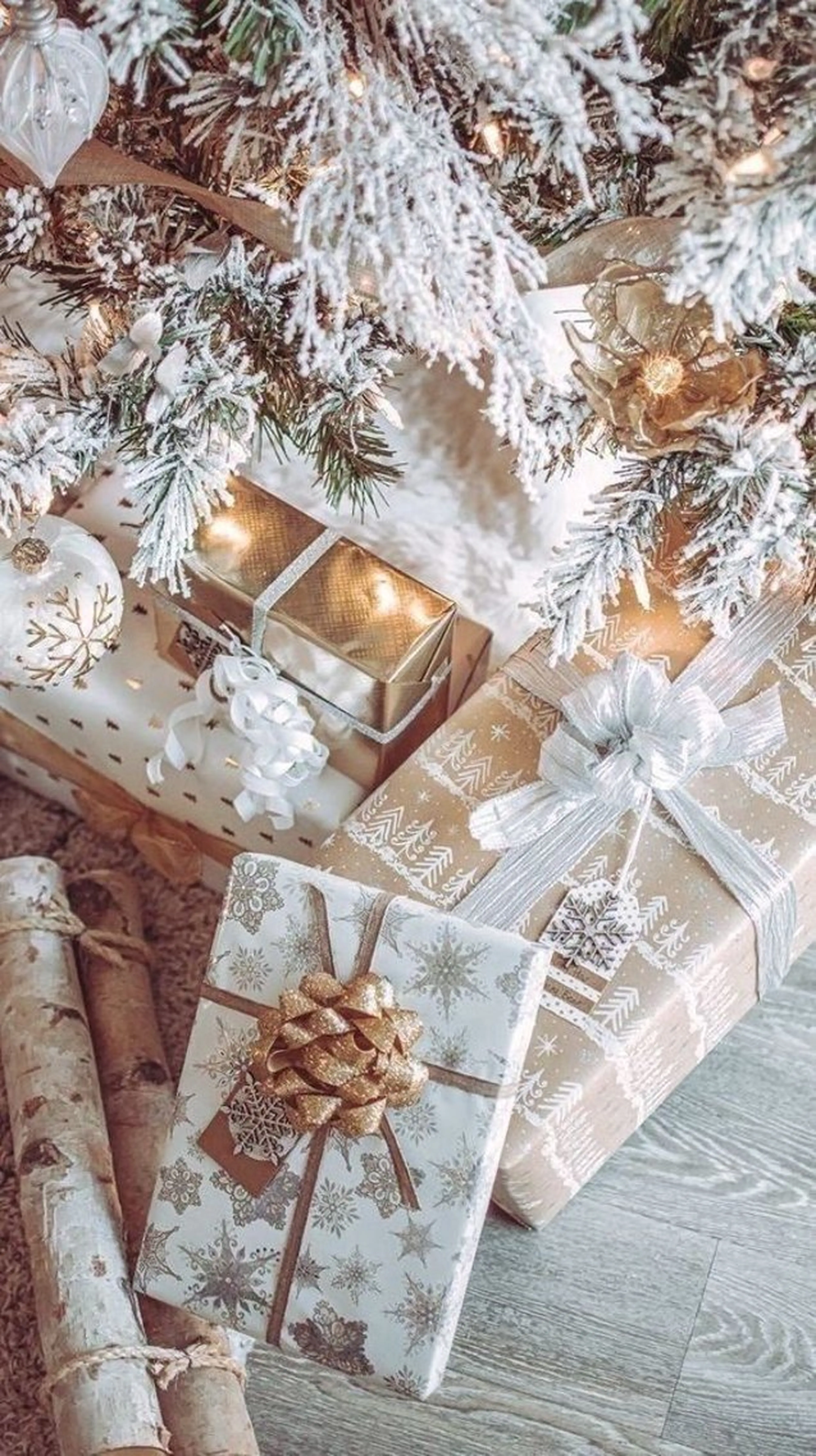 ネイル asuka 🐰のネイルデザイン