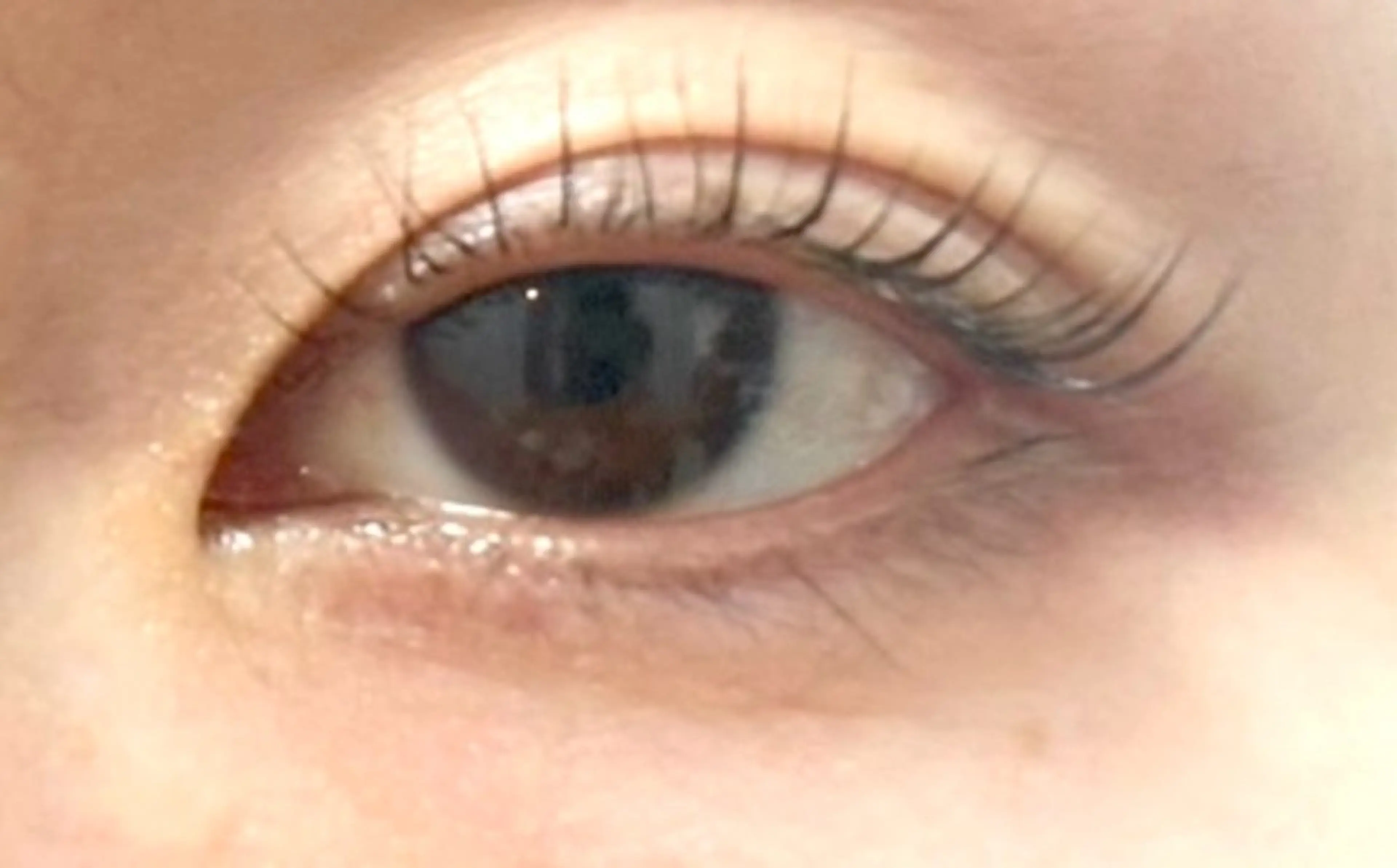 マツエク・マツパ yui ビューティのマツエク・マツパデザイン