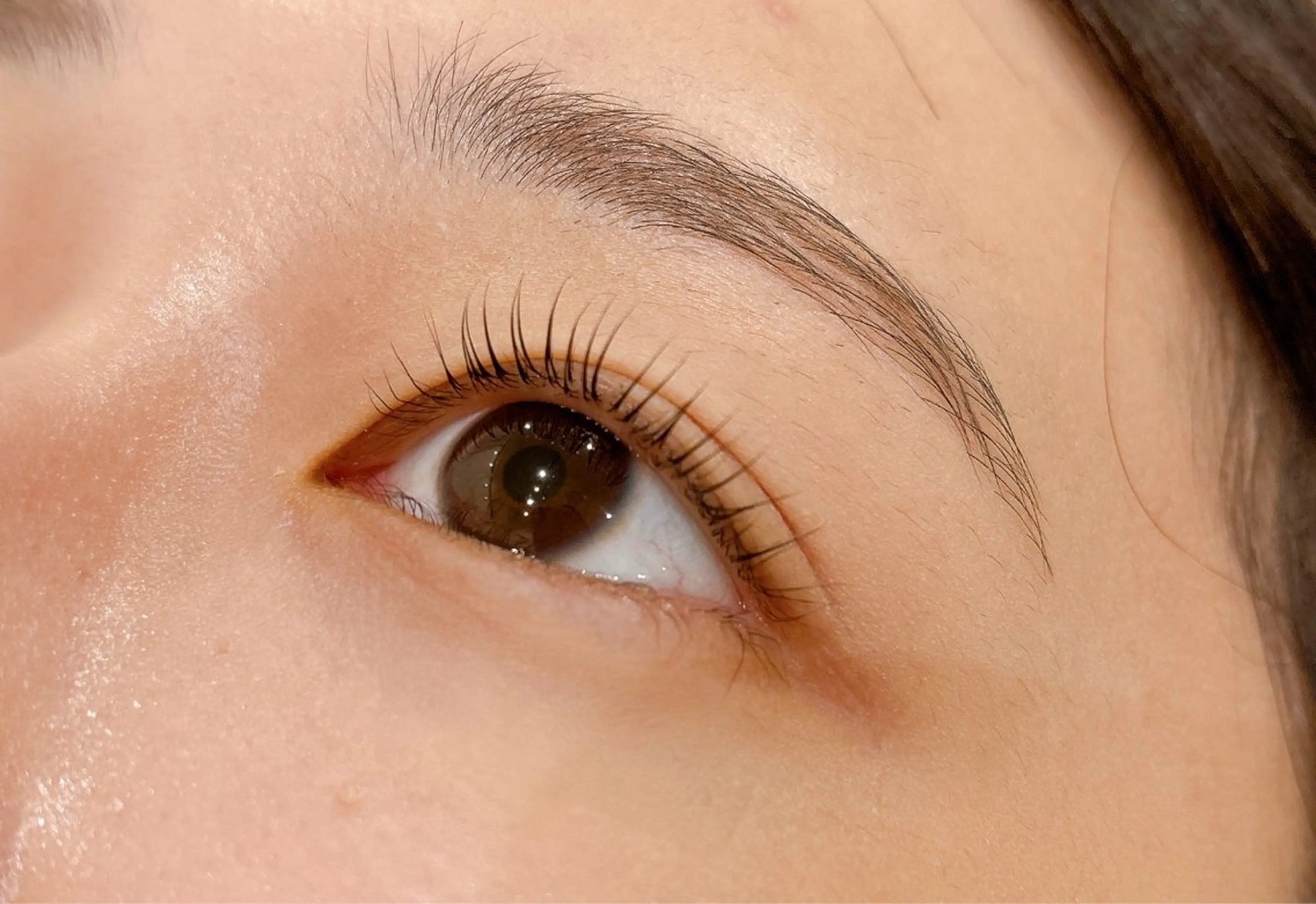 マツエク・マツパ en_by ku-to所属・en_ Nanamiのマツエク・マツパデザイン