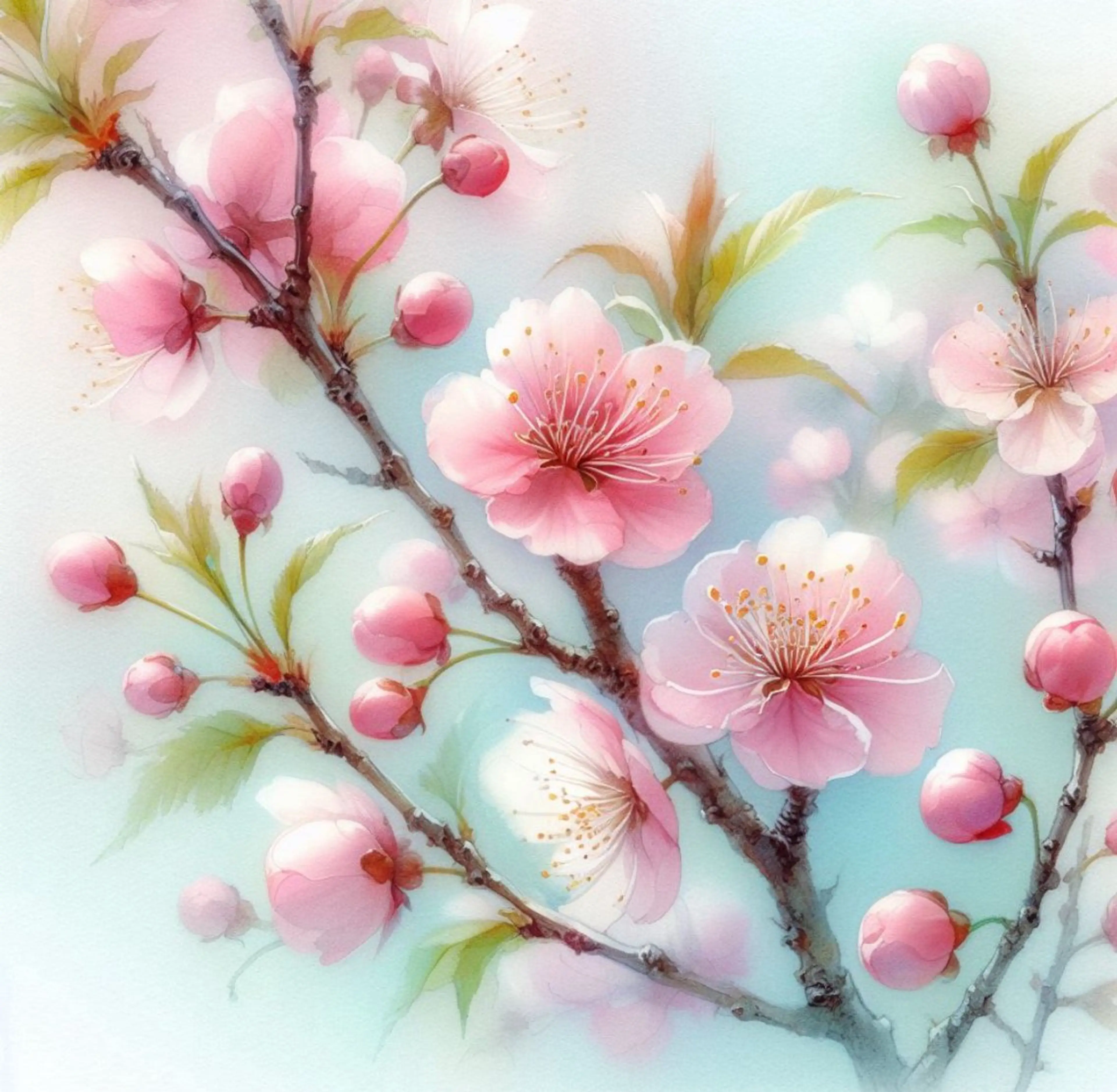 はあとねいる 八事店のネイルデザイン