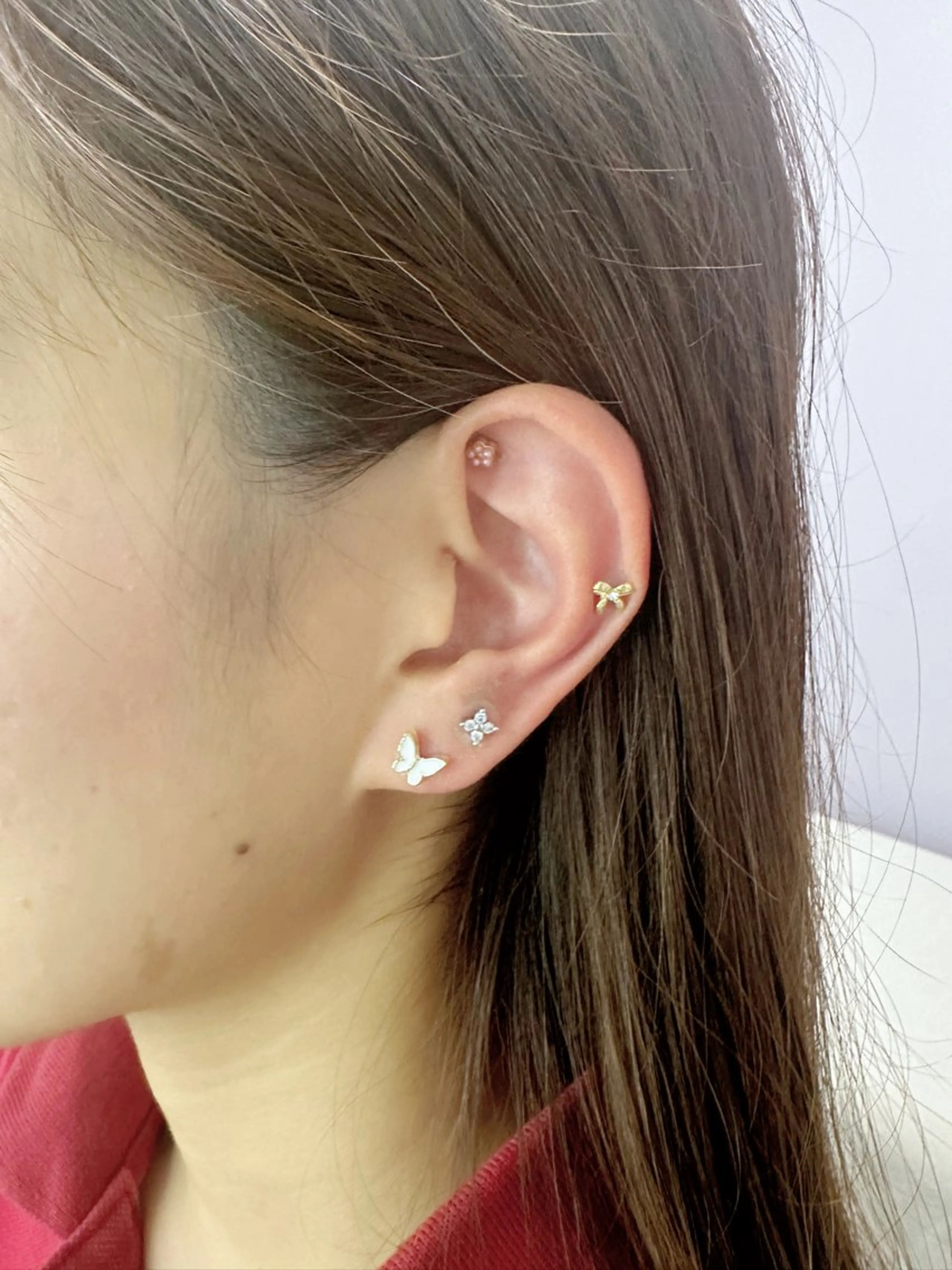 kai Marikaのその他イメージ