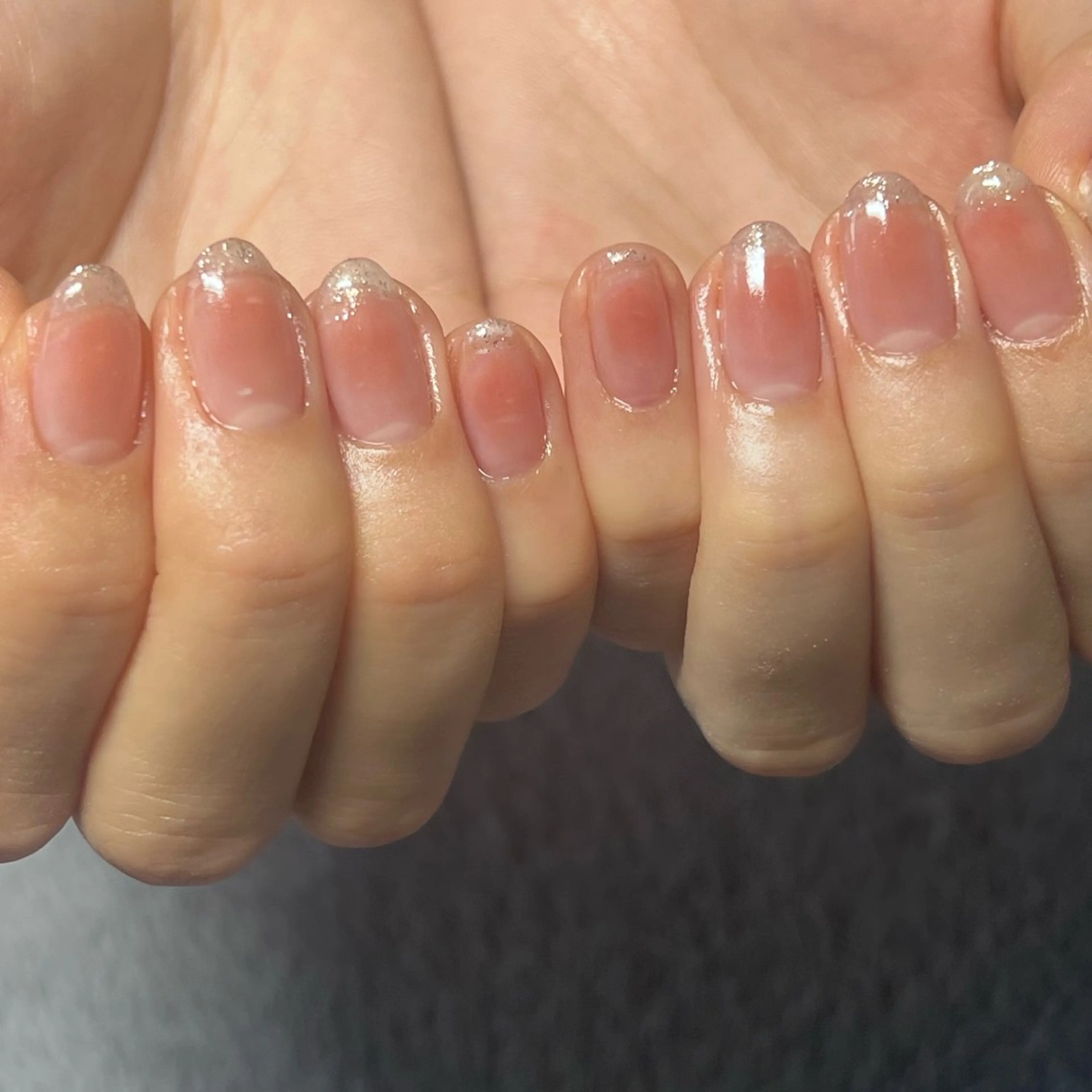 ネイル ハンドネイル ハンドケア u sのネイルデザイン