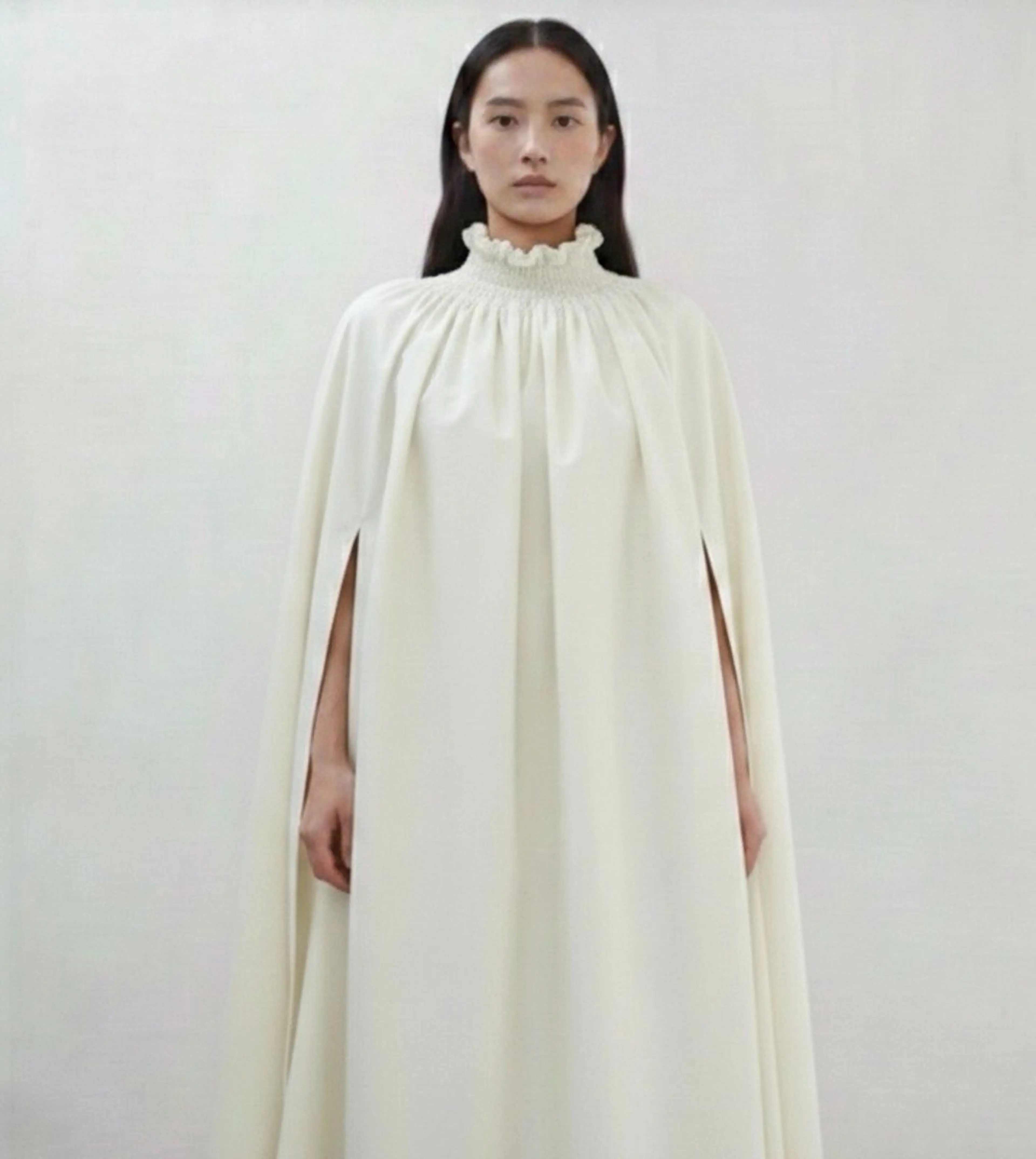 Five Key Element所属・Five Key Elementのエステ・リラクイメージ