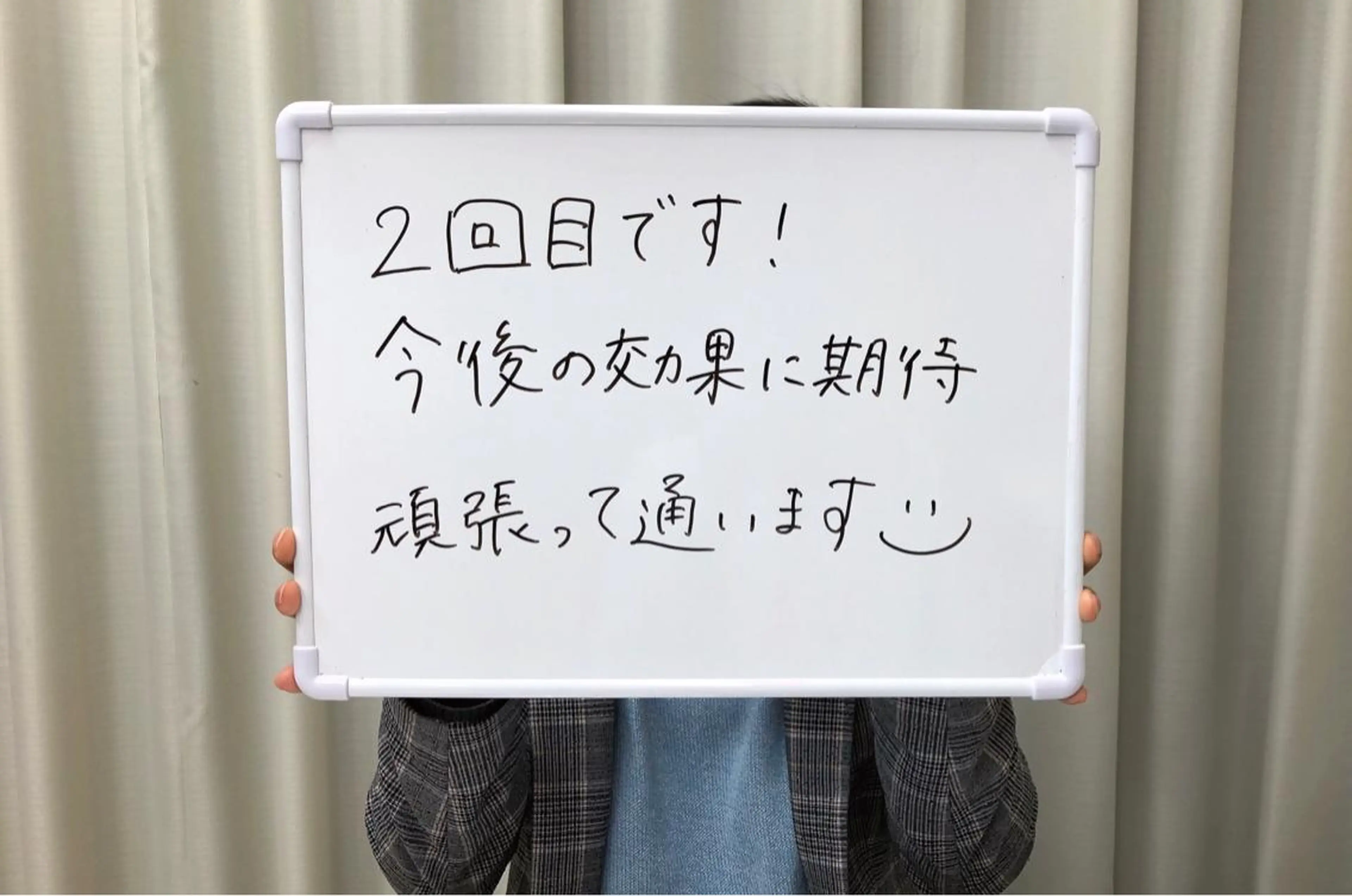 ネイル マツエク・マツパ アイブロウ 脱毛サロン y0uのエステ・リラクイメージ