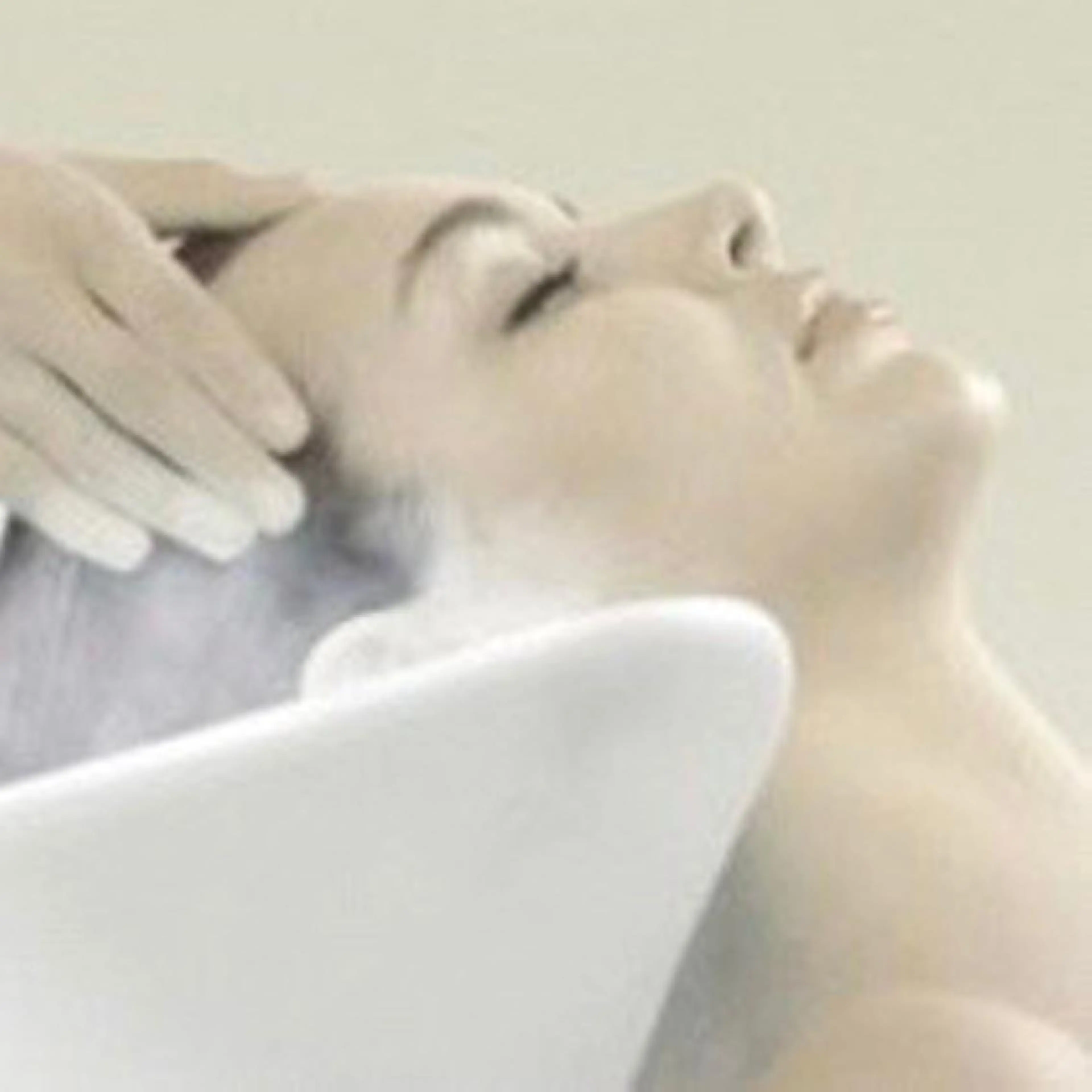 🍒顔周り/レイヤー /韓国風/アリサ🍒のヘアスタイル