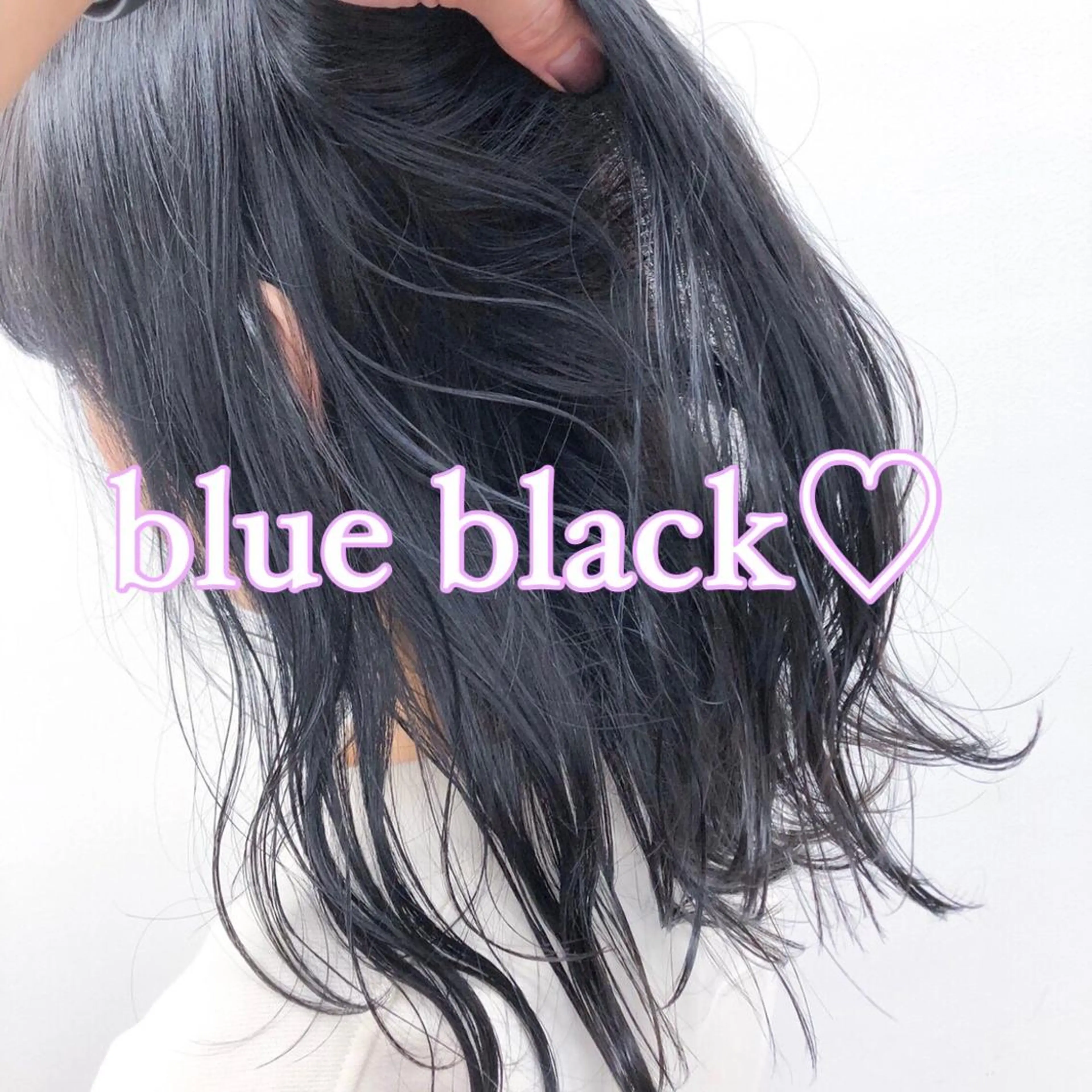 ミディアム カラー パーマ ヘアアレンジ キッズ ネイル マツエク・マツパ トリートメント ヘッドスパ ♡モテ髪/似合わせ♡ 透明感/JUICE♡のヘアスタイル