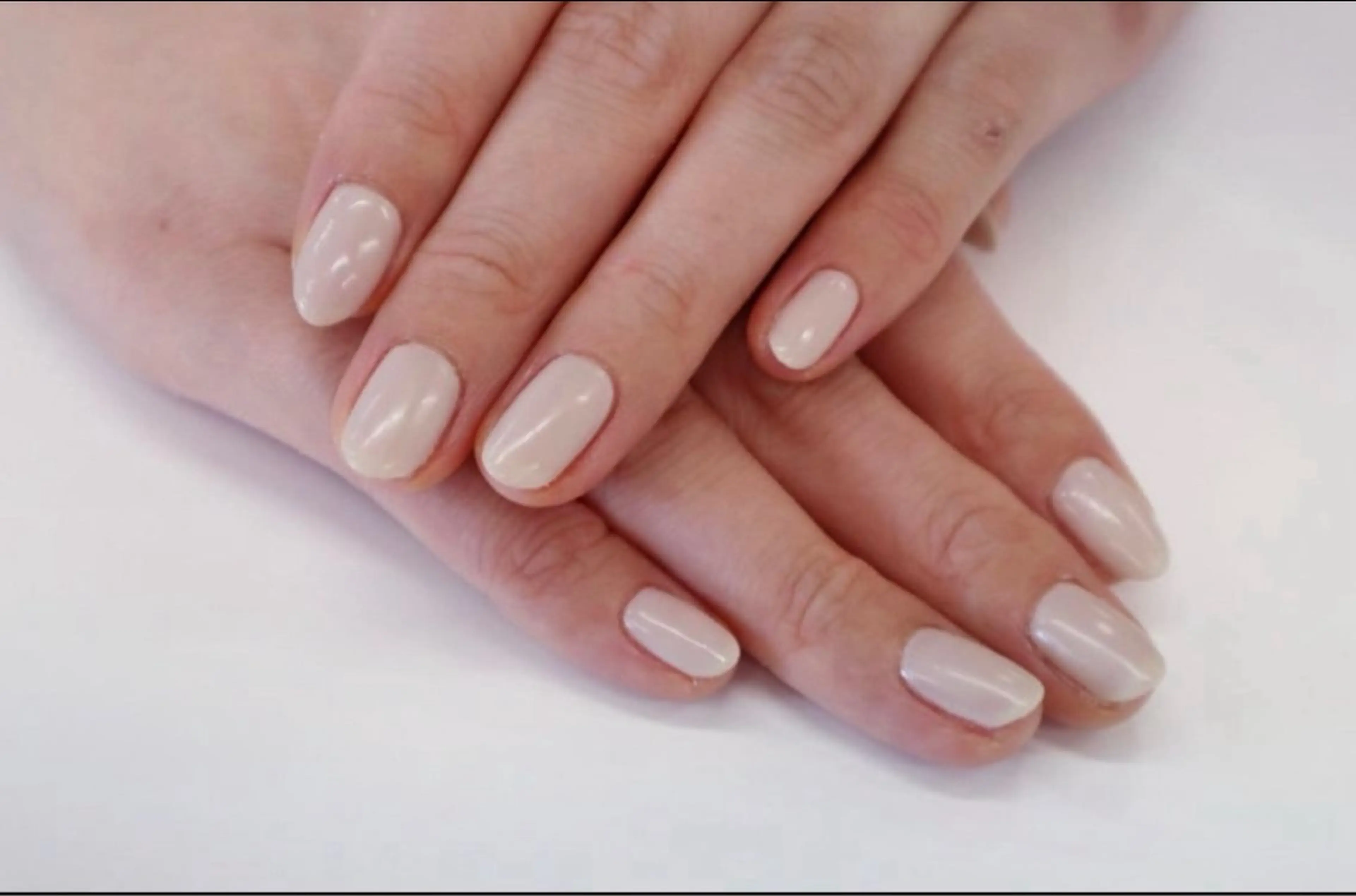 ネイル Teddy+ 佐野のネイルデザイン