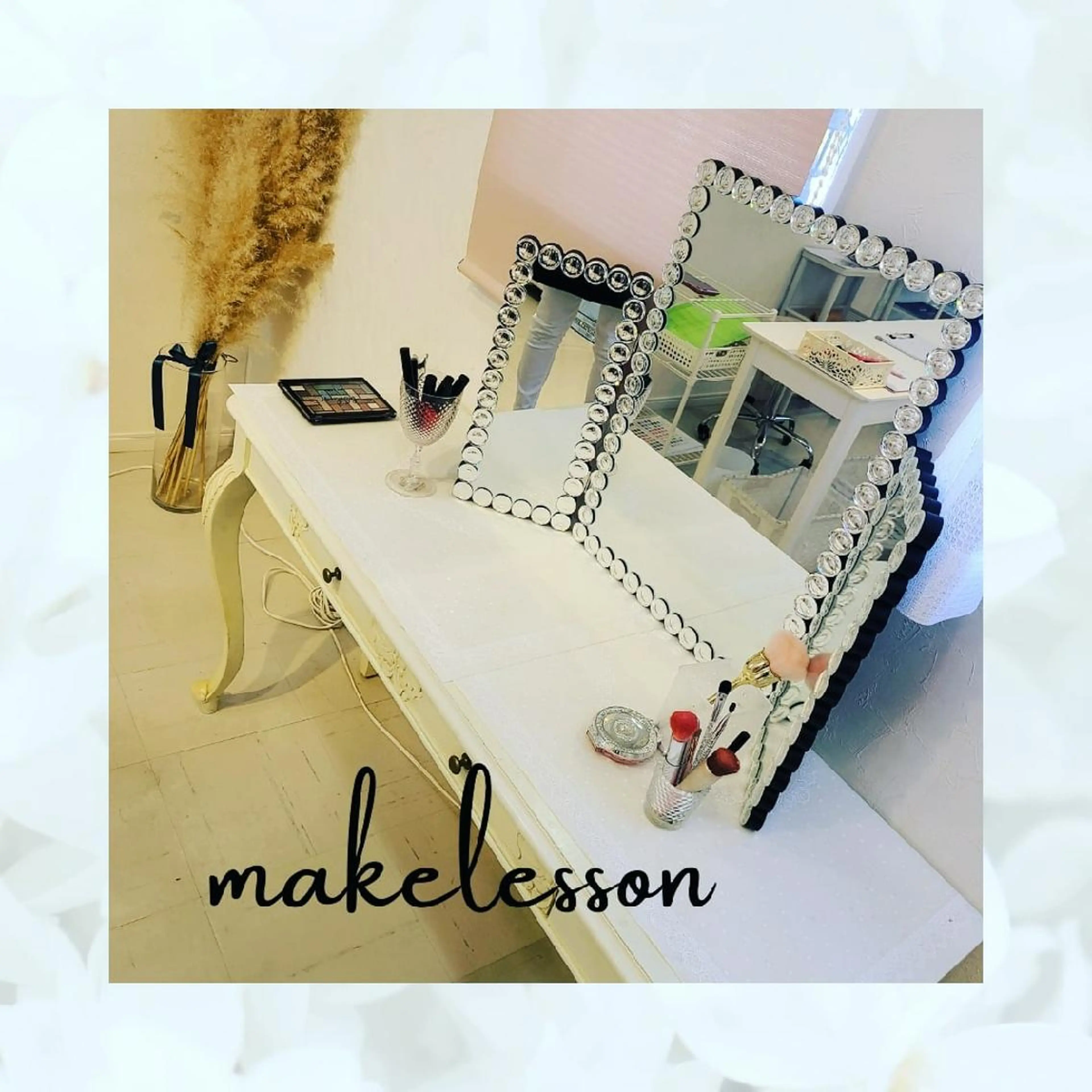 アイブロウ その他(アイブロウ) パーソナルカラー・骨格/顔診断【eternity】所属・【トータル美容】 Eternityのその他イメージ