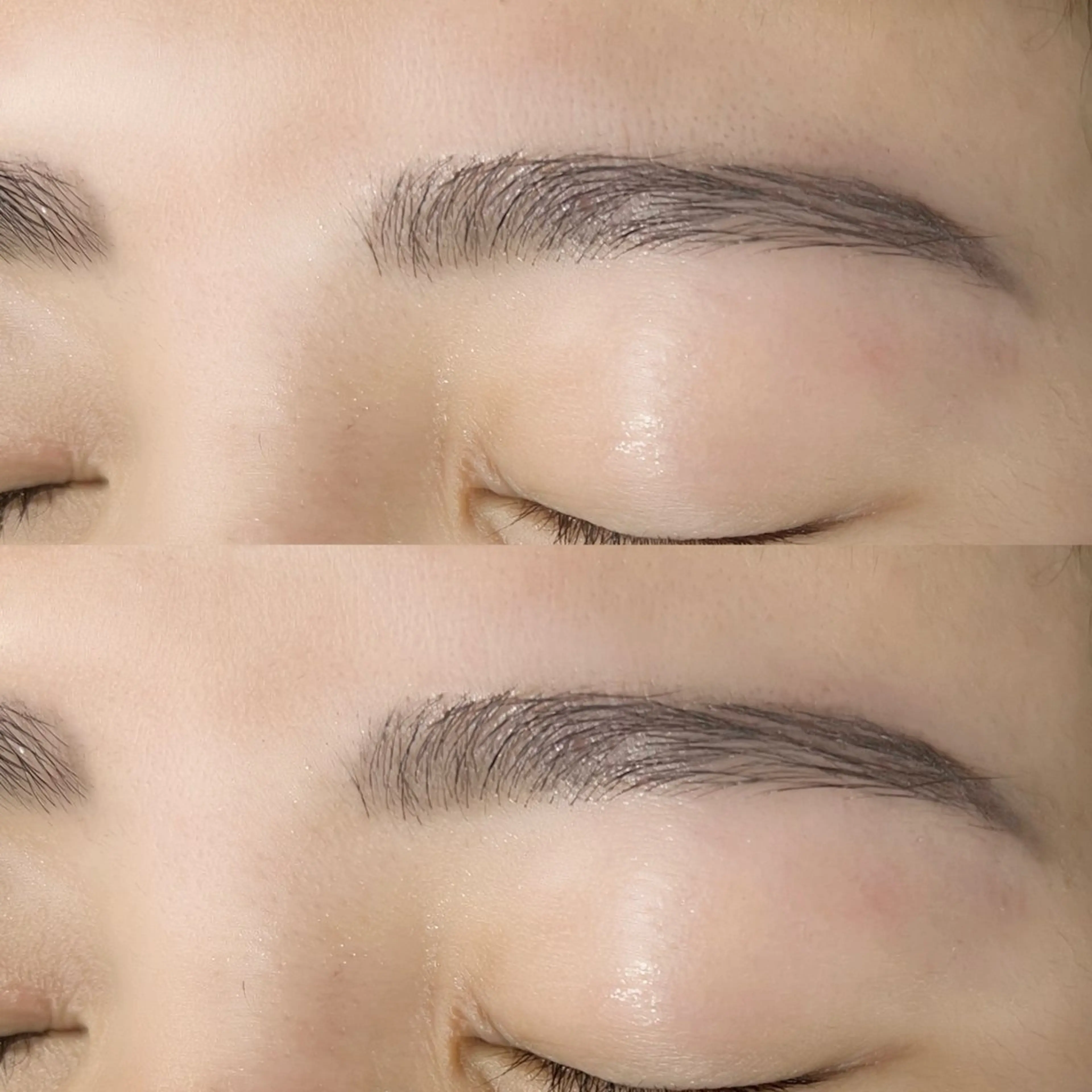 アイブロウ fein.Ruka ♡垢抜け美眉のマツエク・マツパデザイン