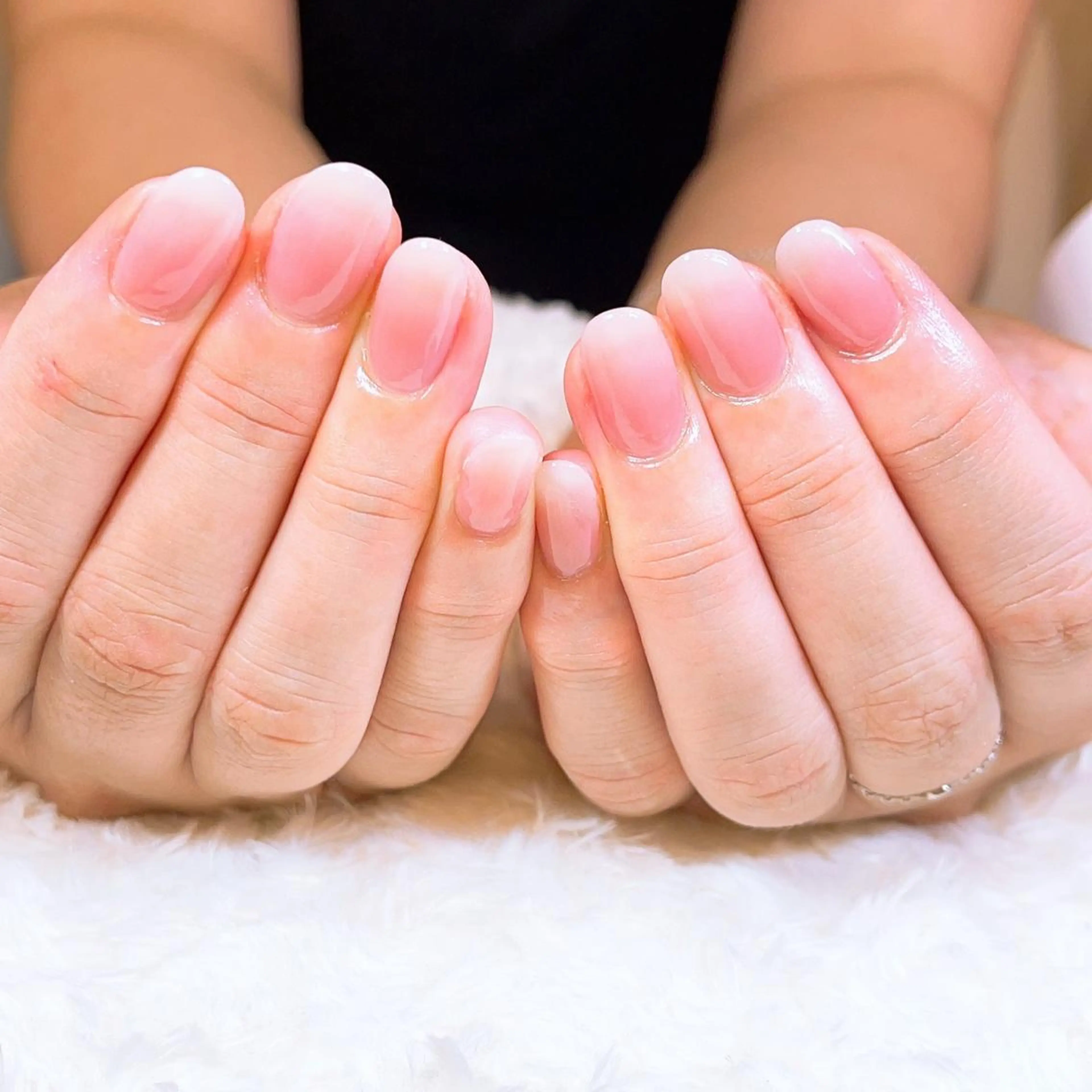 ネイル MISAKO nailのネイルデザイン