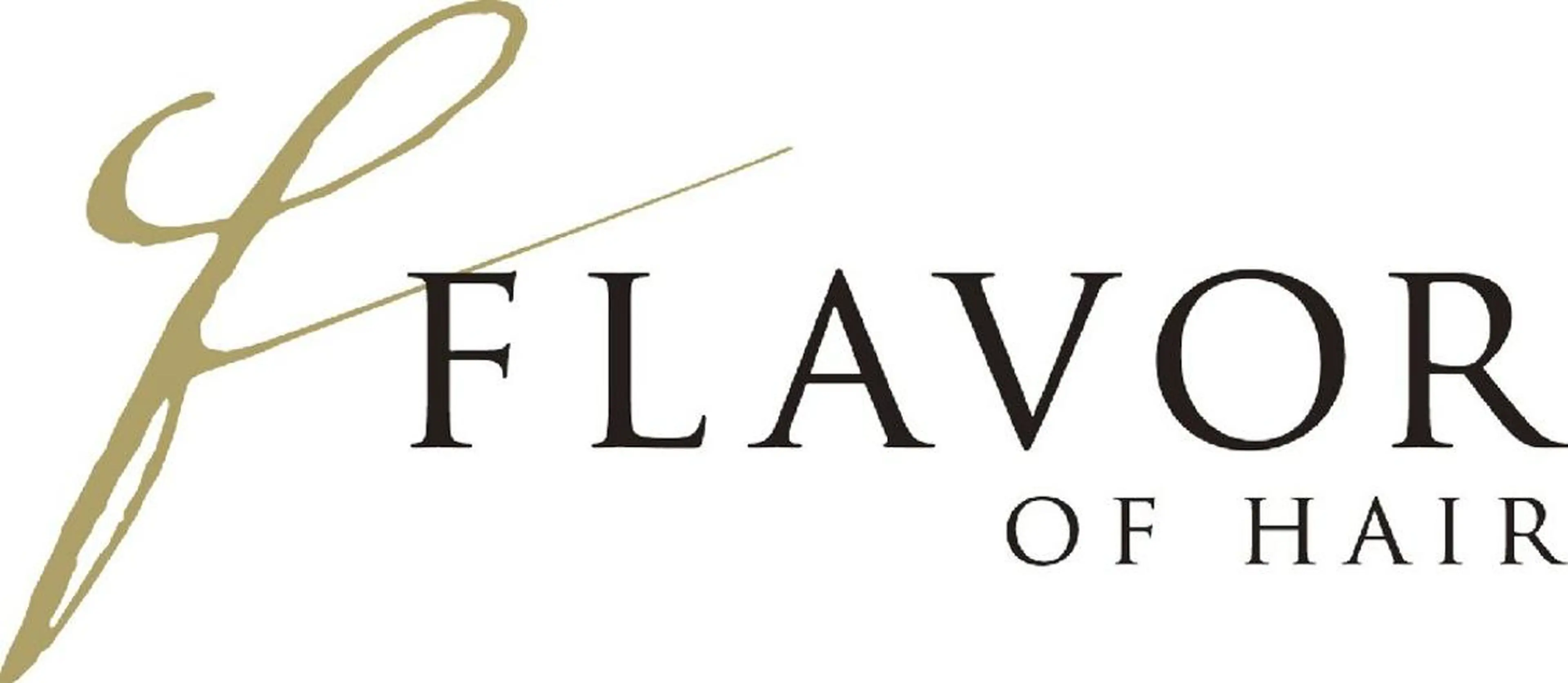 【‼️メンズメニュー‼️】カット+パーマ+炭酸ケア！¥12430円→7040円の写真