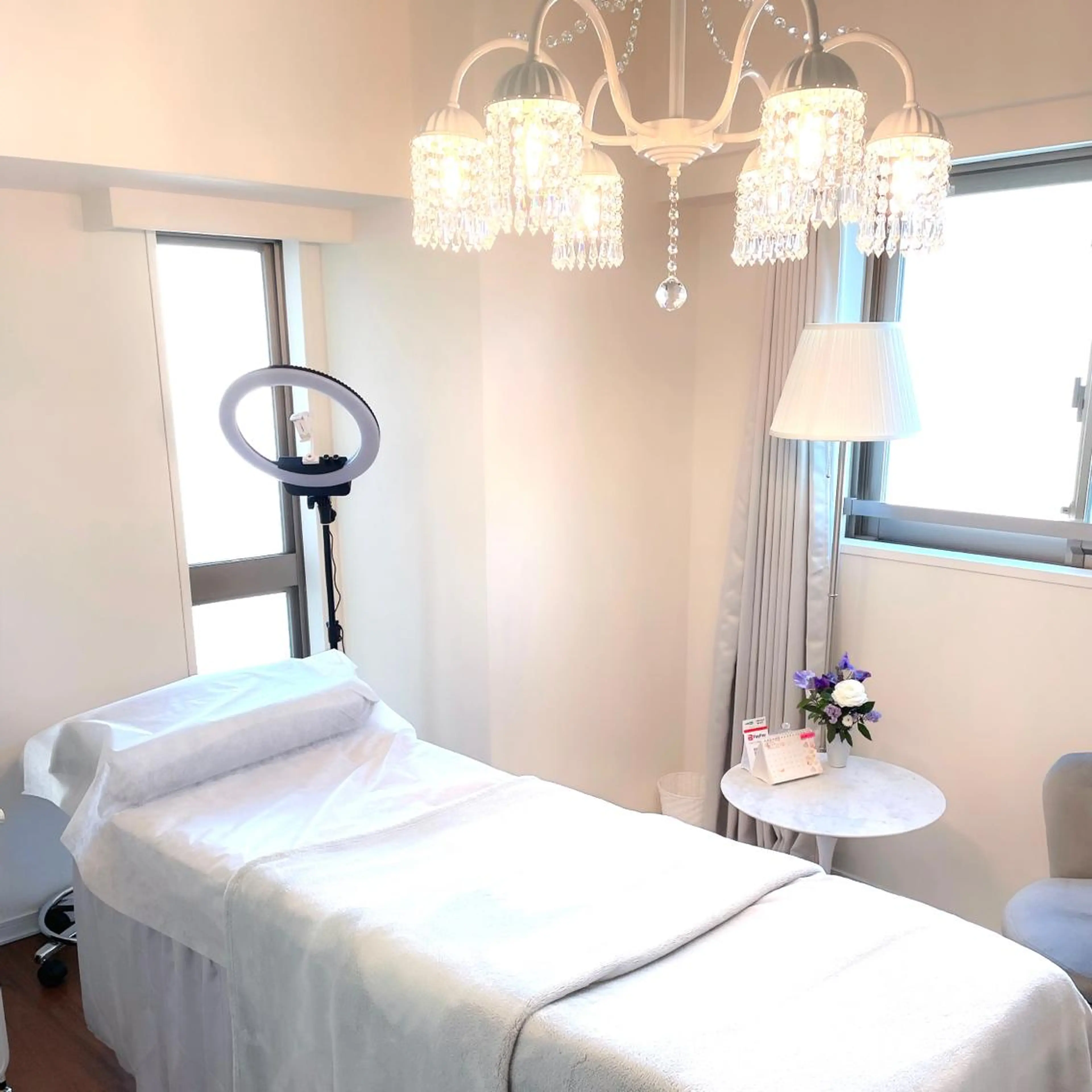 アイラッシュサロン ルコテの眉毛・アイブロウイメージ