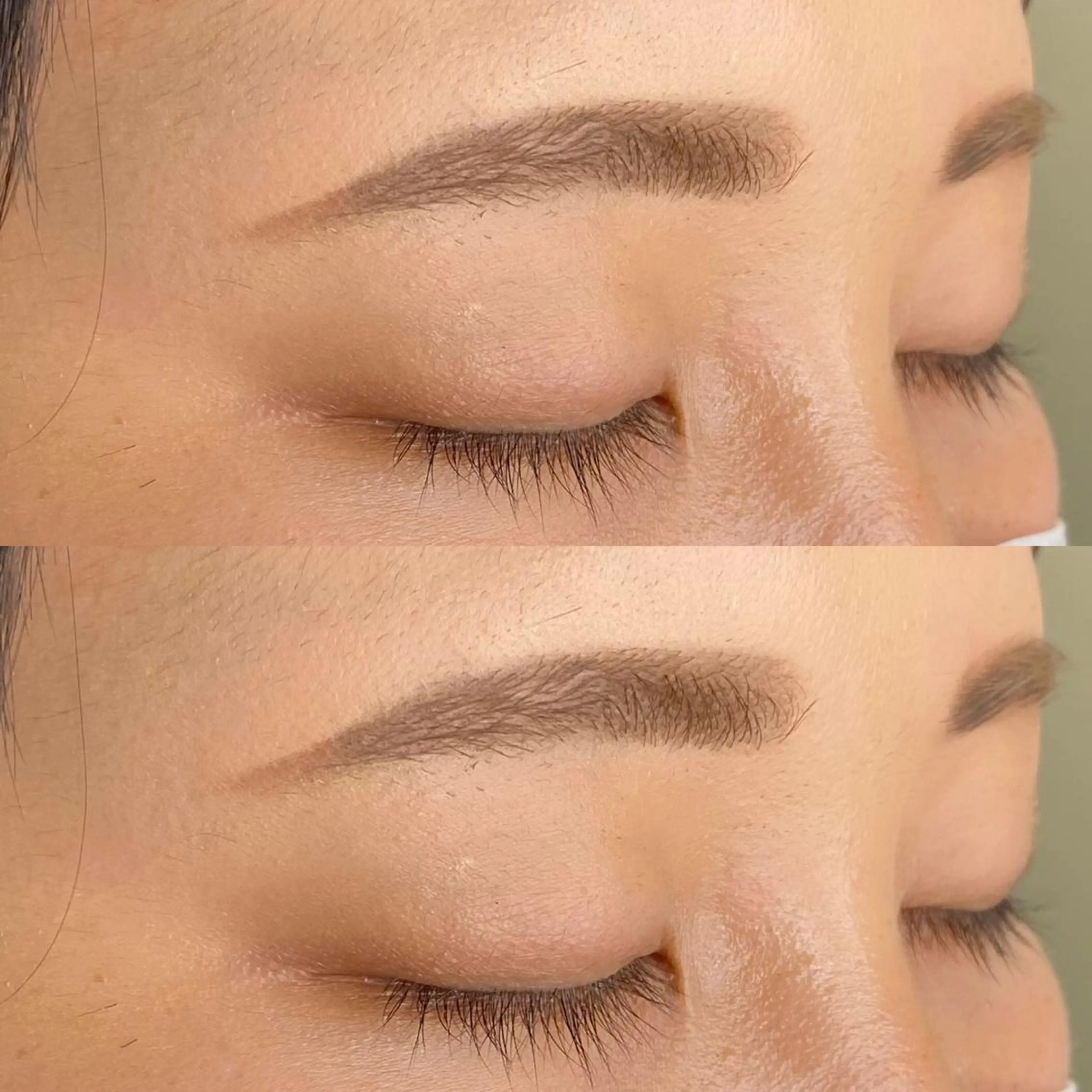 マツエク・マツパ Amy エイミーのその他イメージ