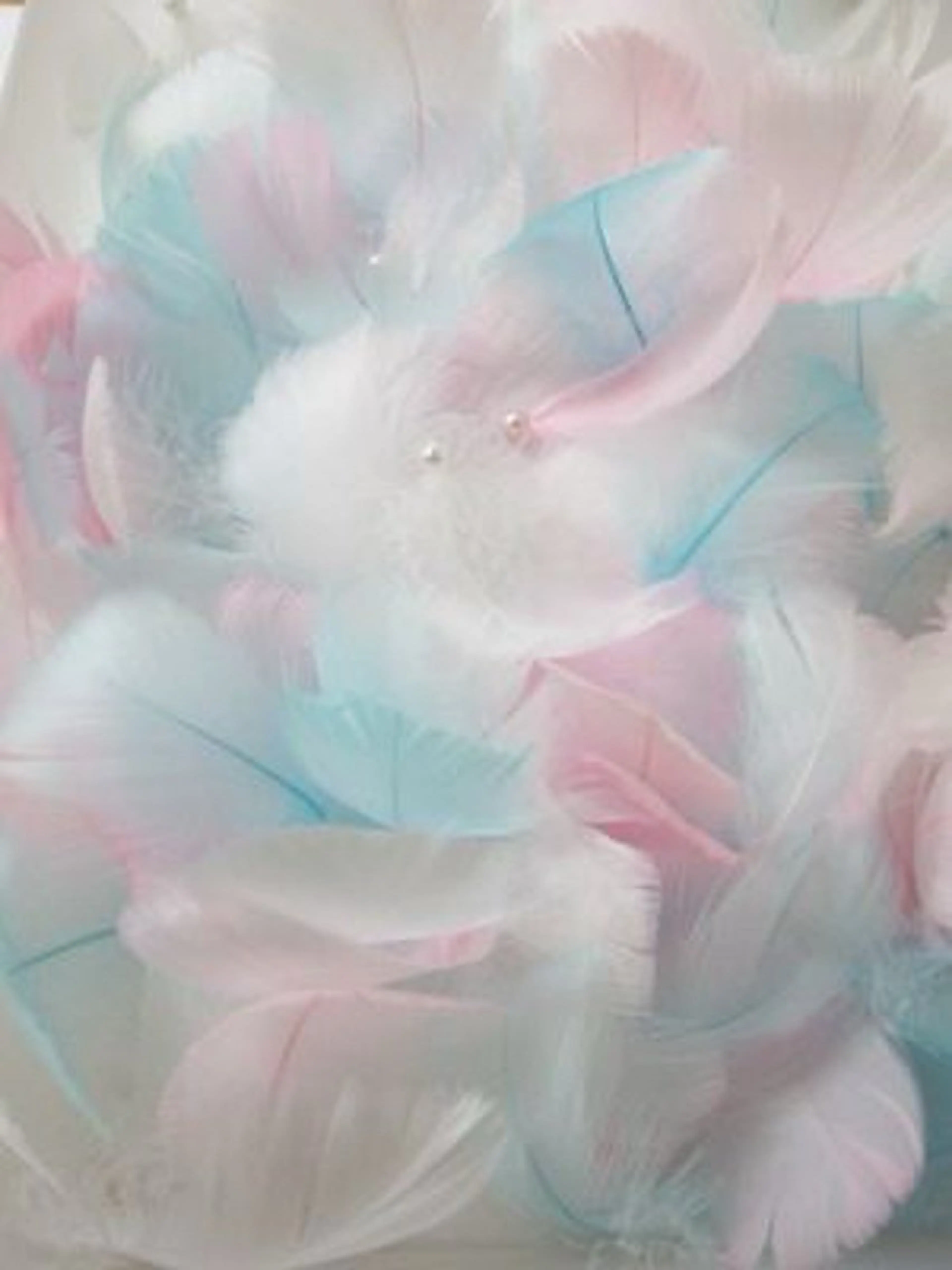 ネイル asuka 🐰のネイルデザイン