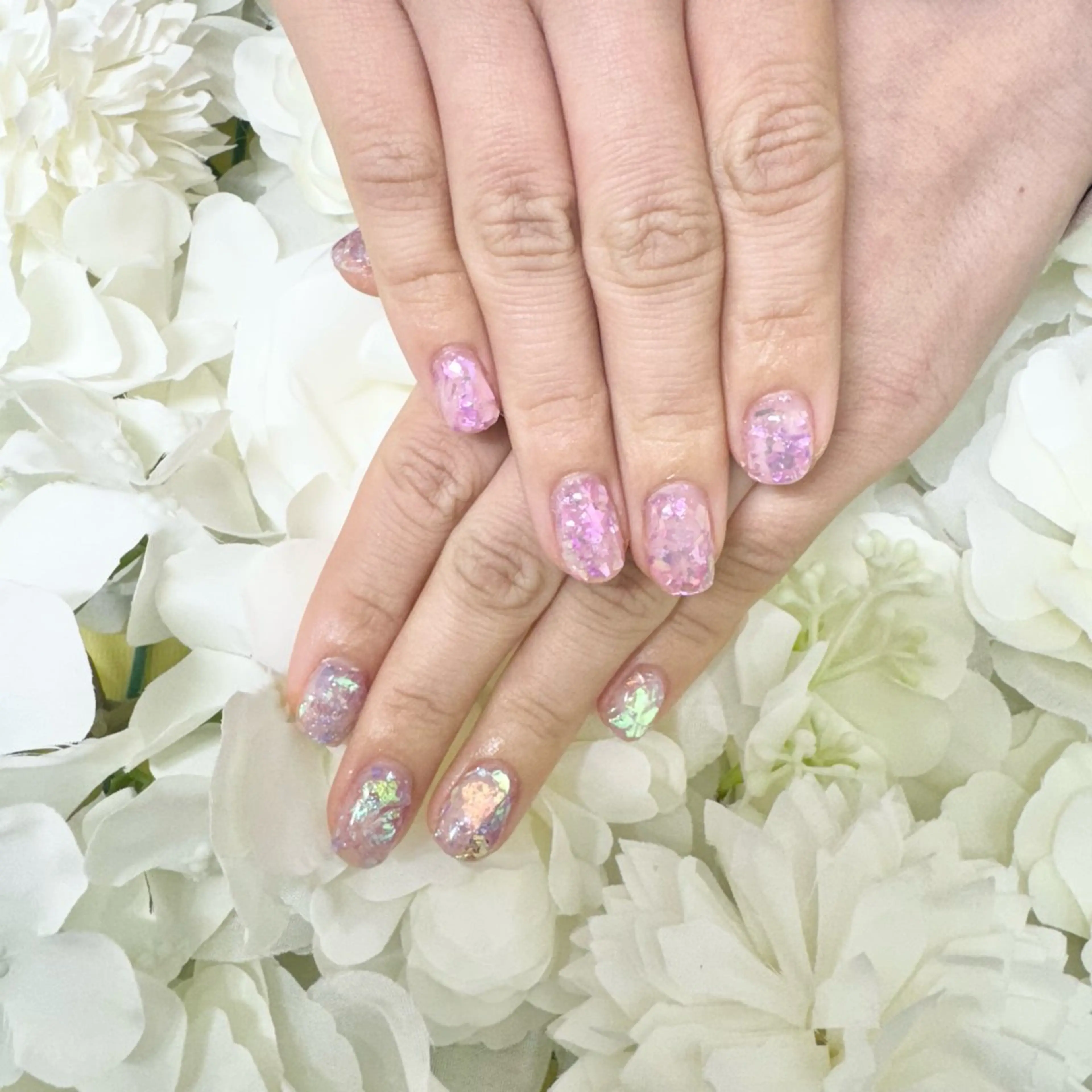 ネイル Rio -リオ-のネイルデザイン