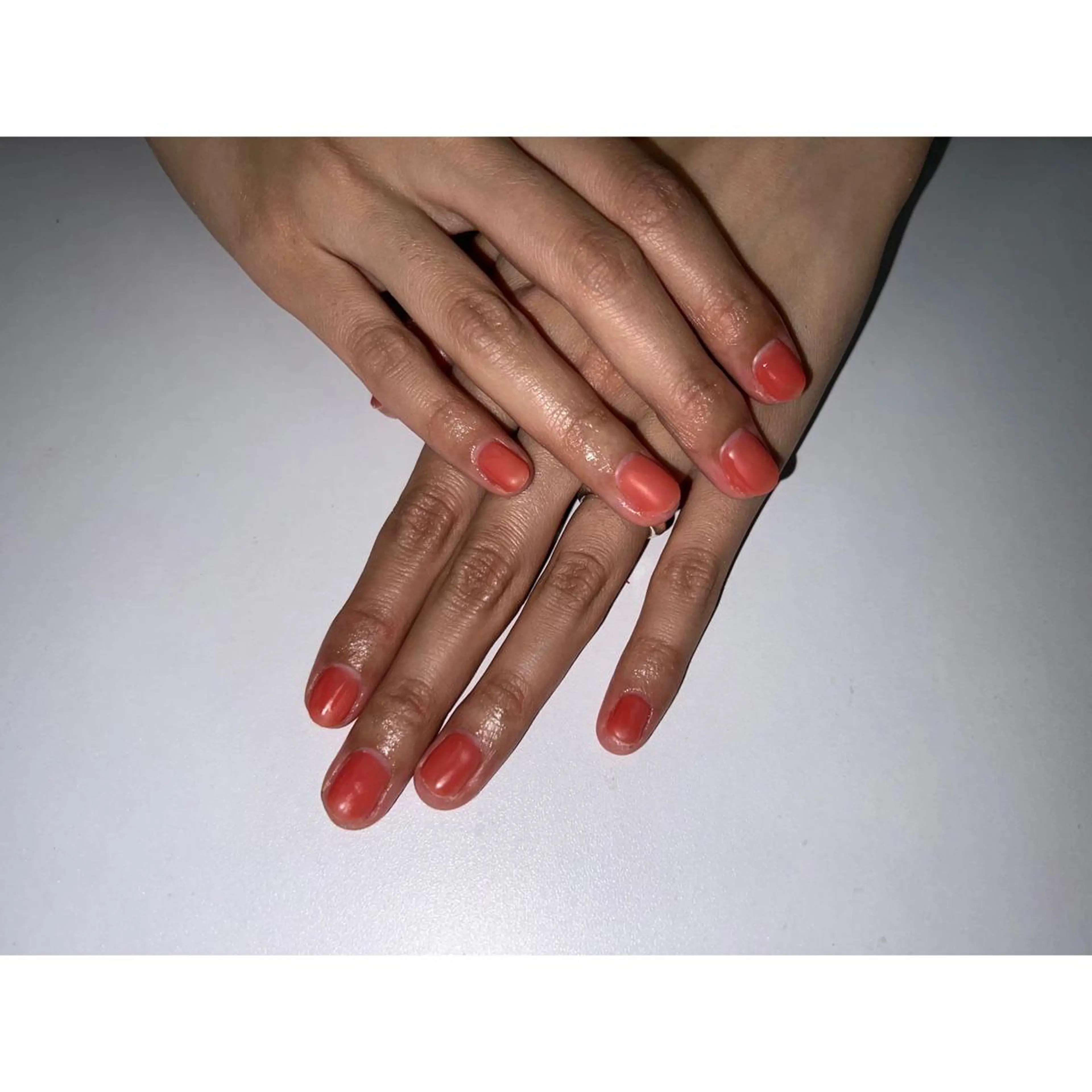 ネイル Nail Salon Ripe所属・Nail Salon Ripeのネイルデザイン