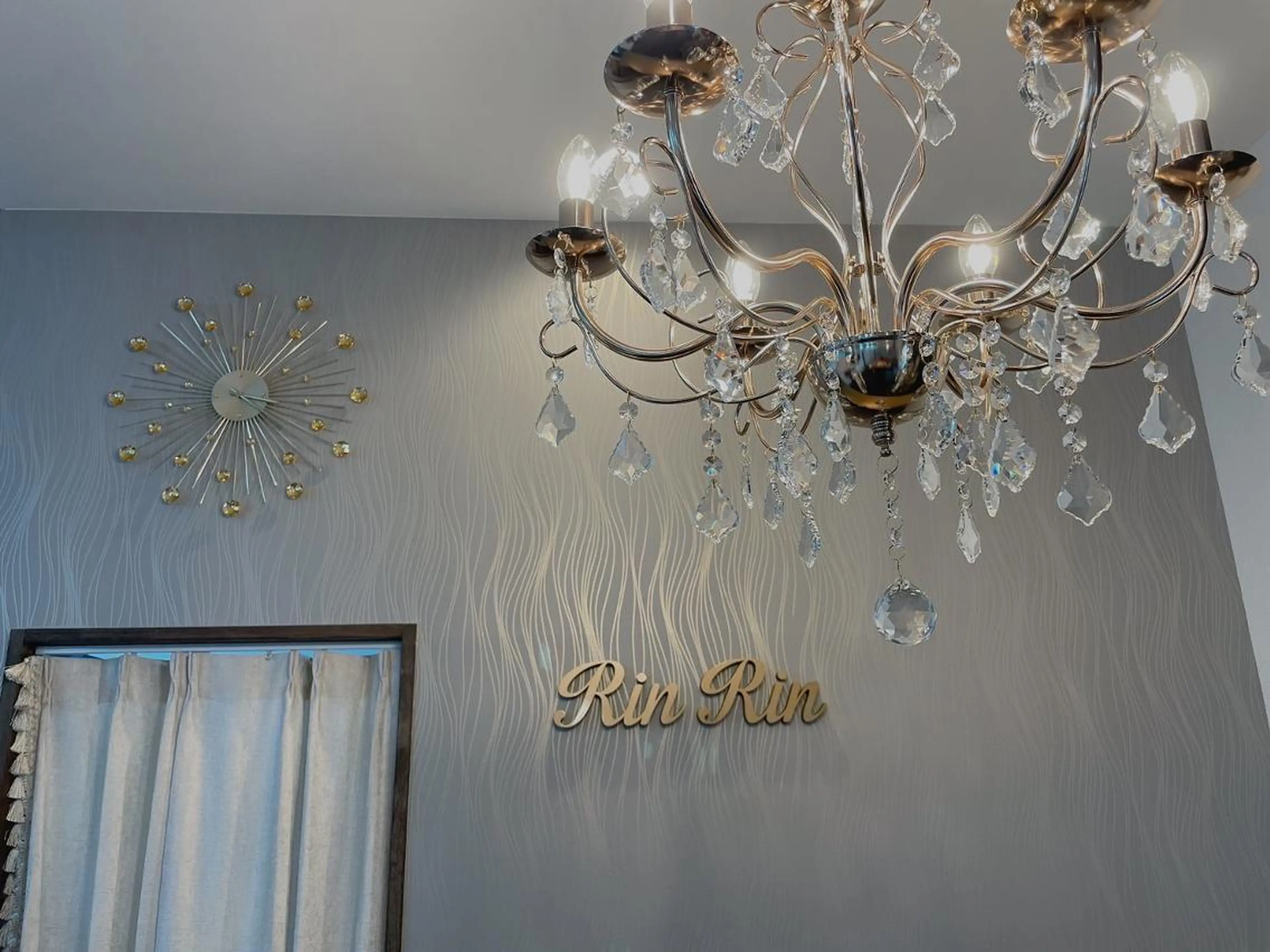 RinRin 出雲店のエステ・リラクイメージ