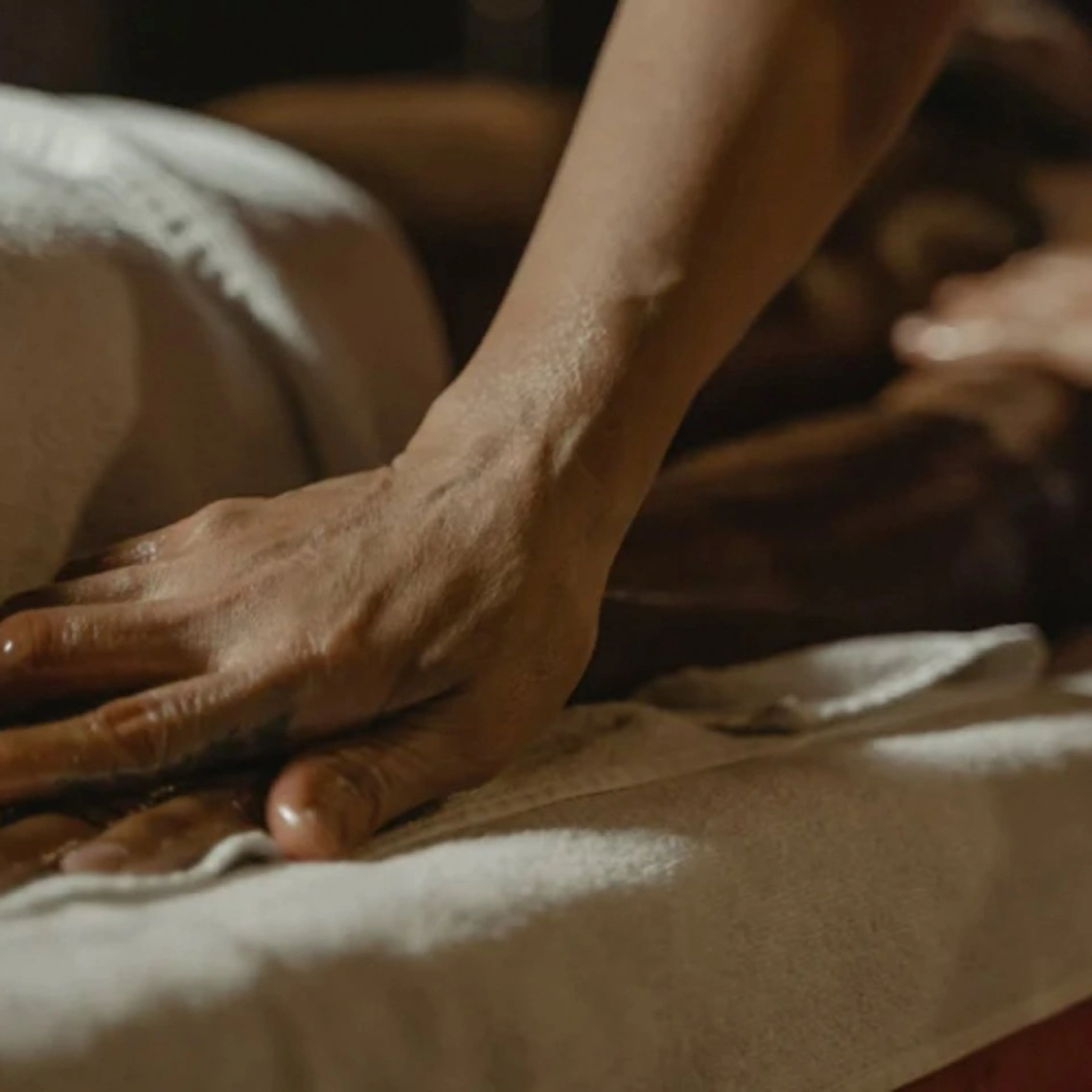 エステ デ･アイム あま所属・かすみ🌹あま/ エステのエステ・リラクイメージ