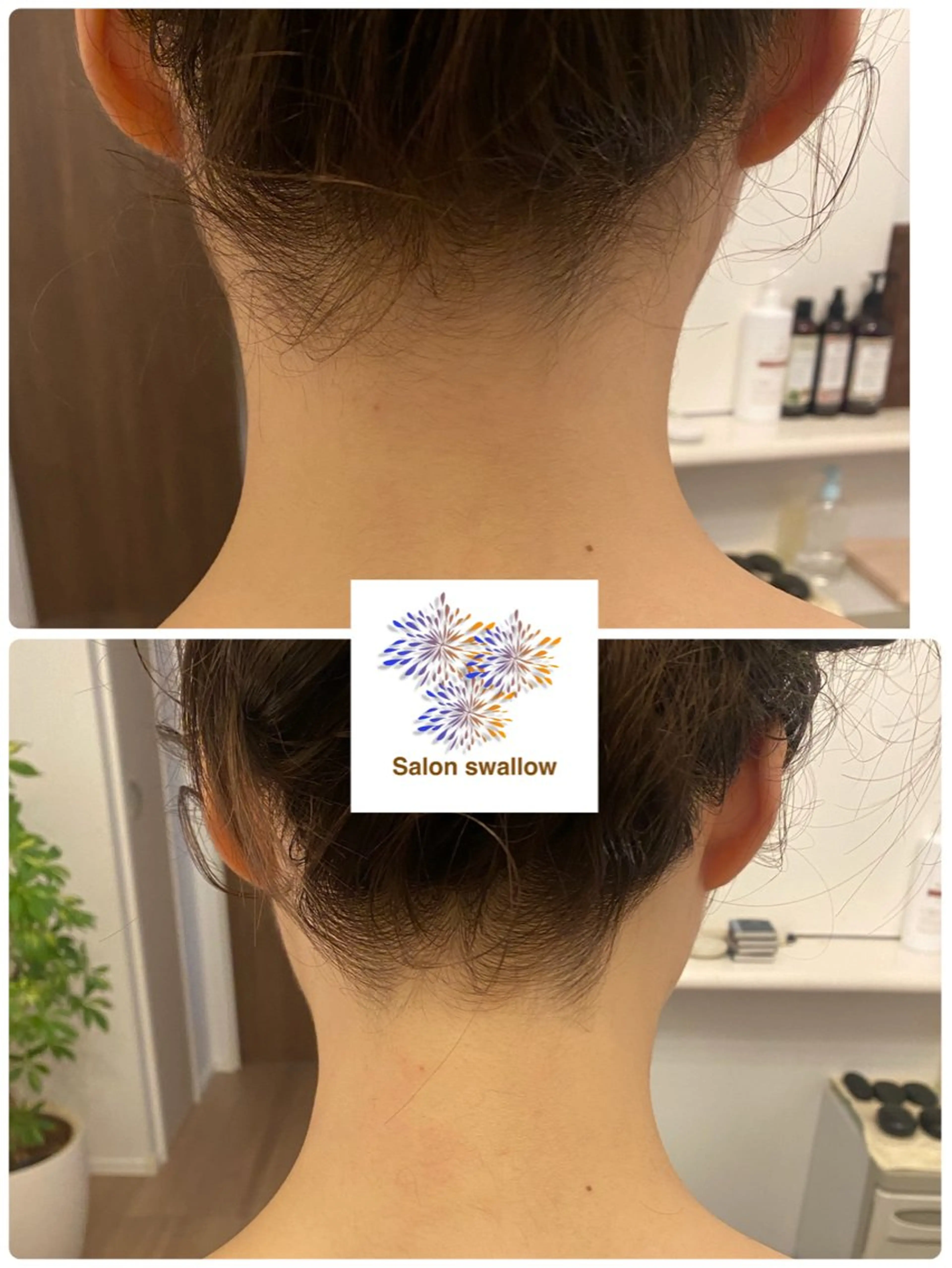 サロンスワロー Marikoのエステ・リラクイメージ