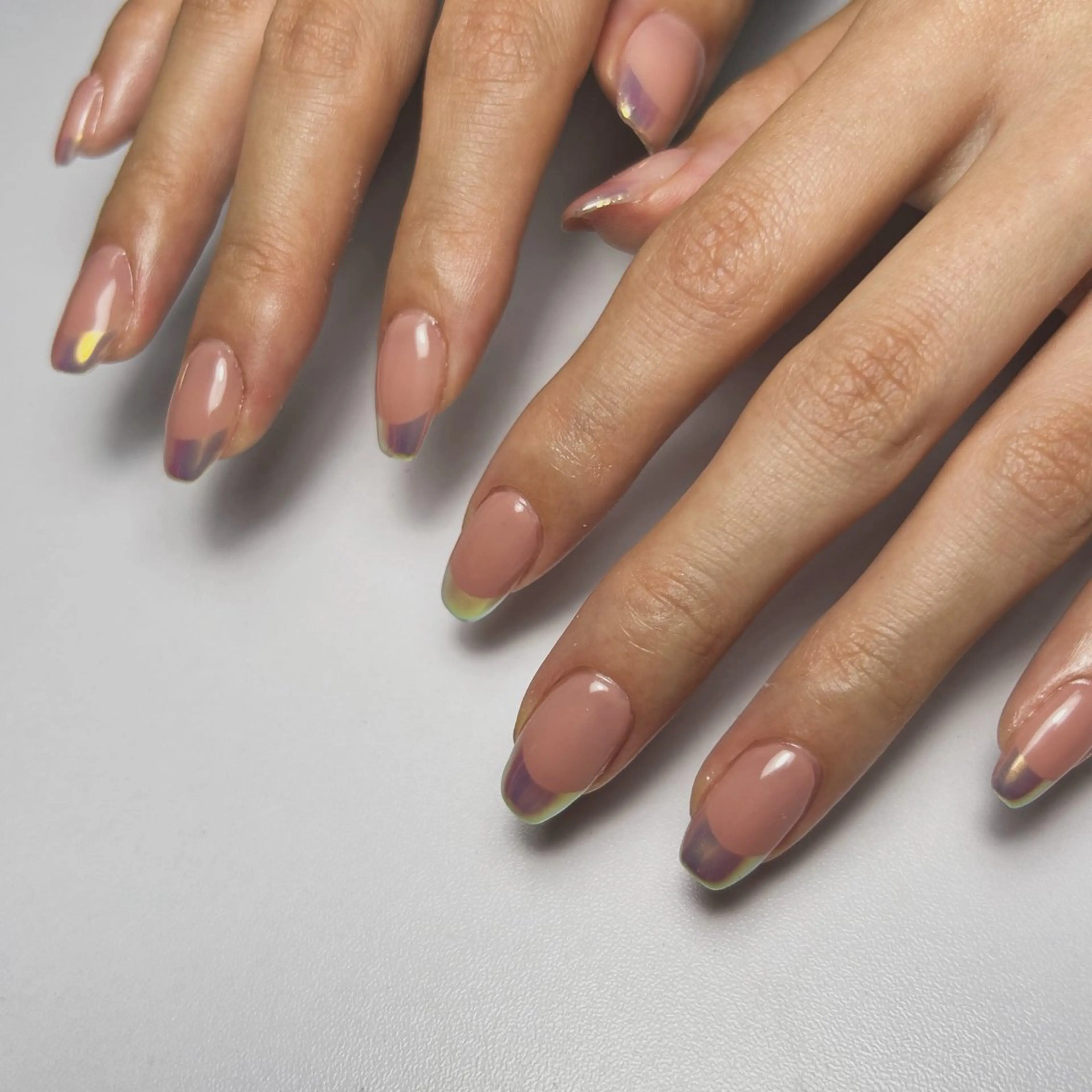 【ご新規様】シンプル定額デザイン（オフ込み）の写真