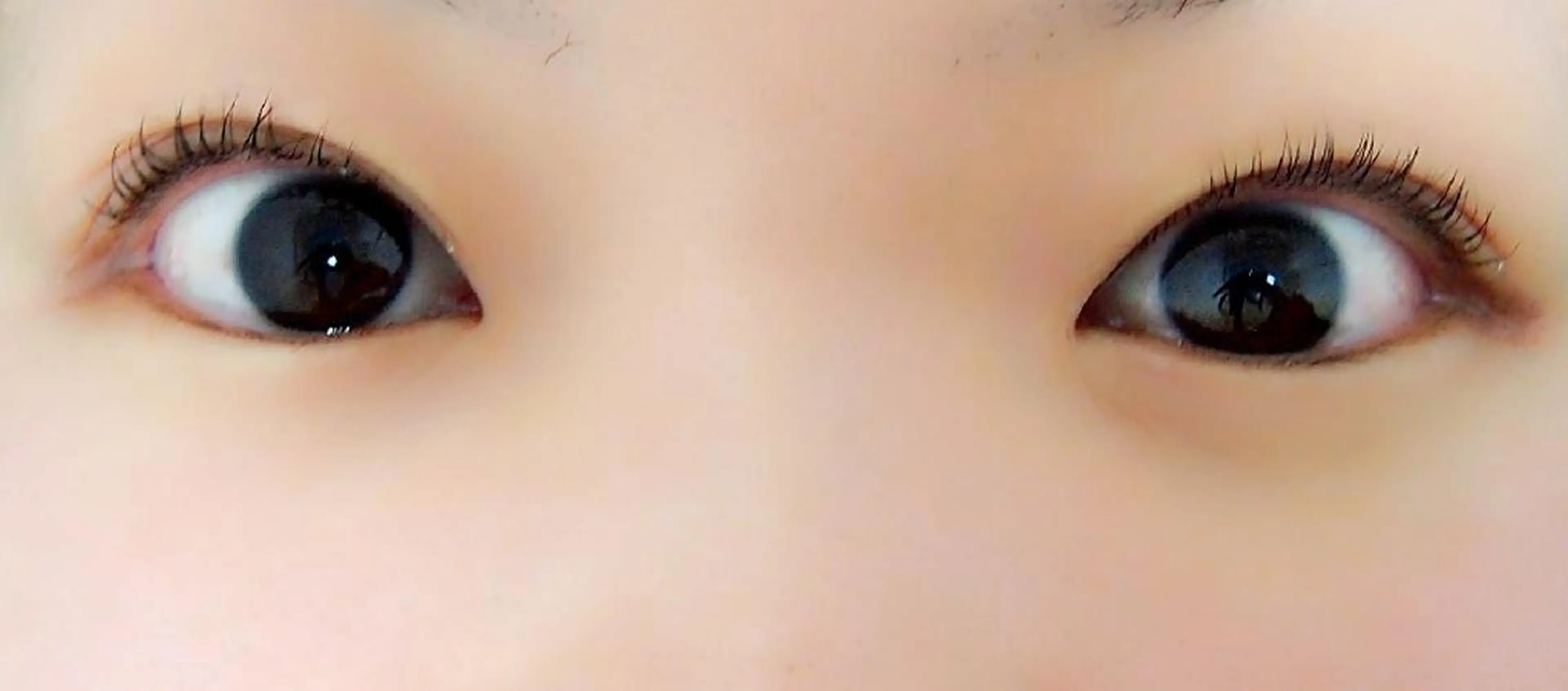 マツエク・マツパ 🅖🅤🅩🅔🅛 salonのエステ・リラクイメージ