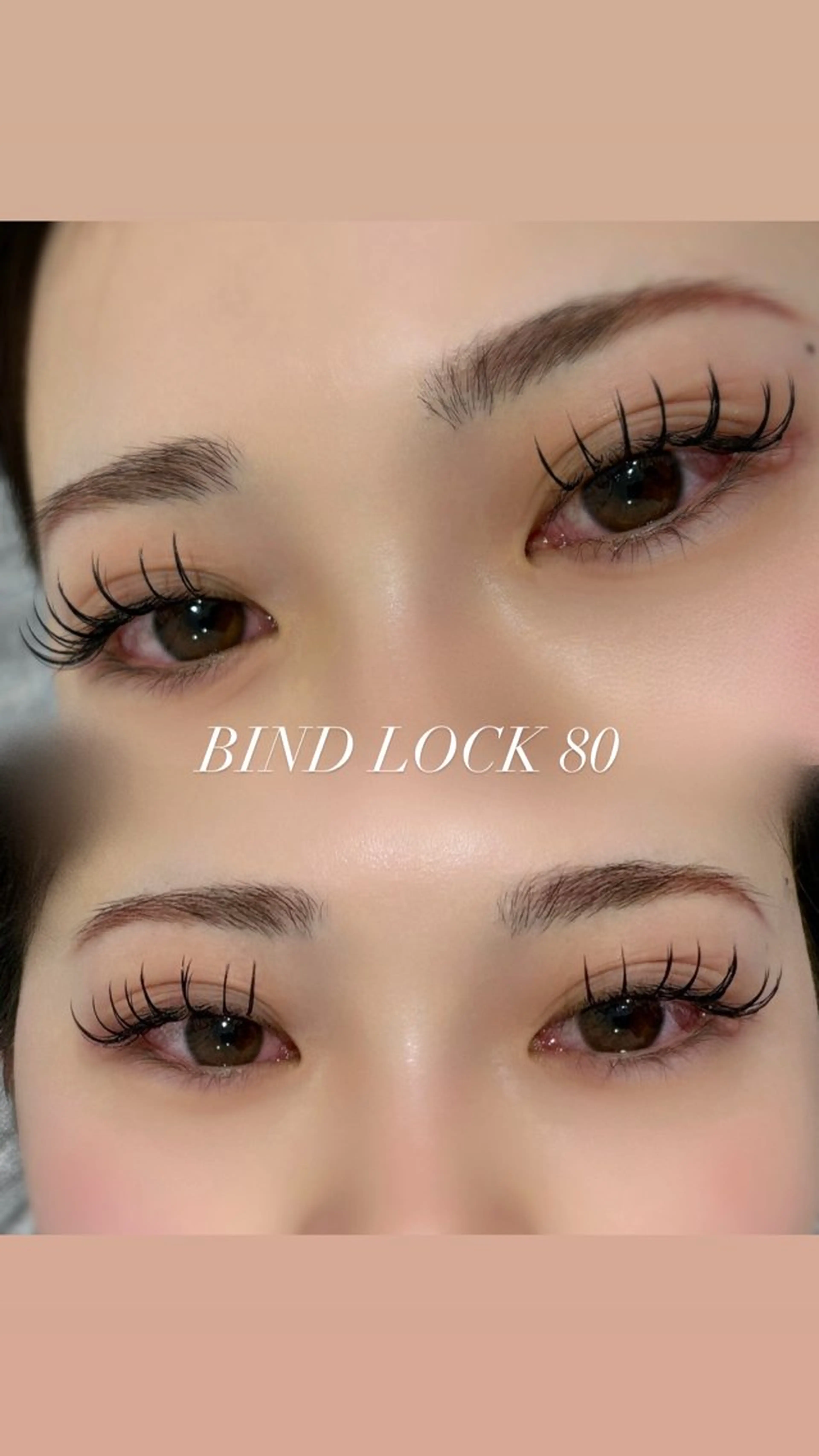 【12/24限定】バインドロック80本🌟の写真