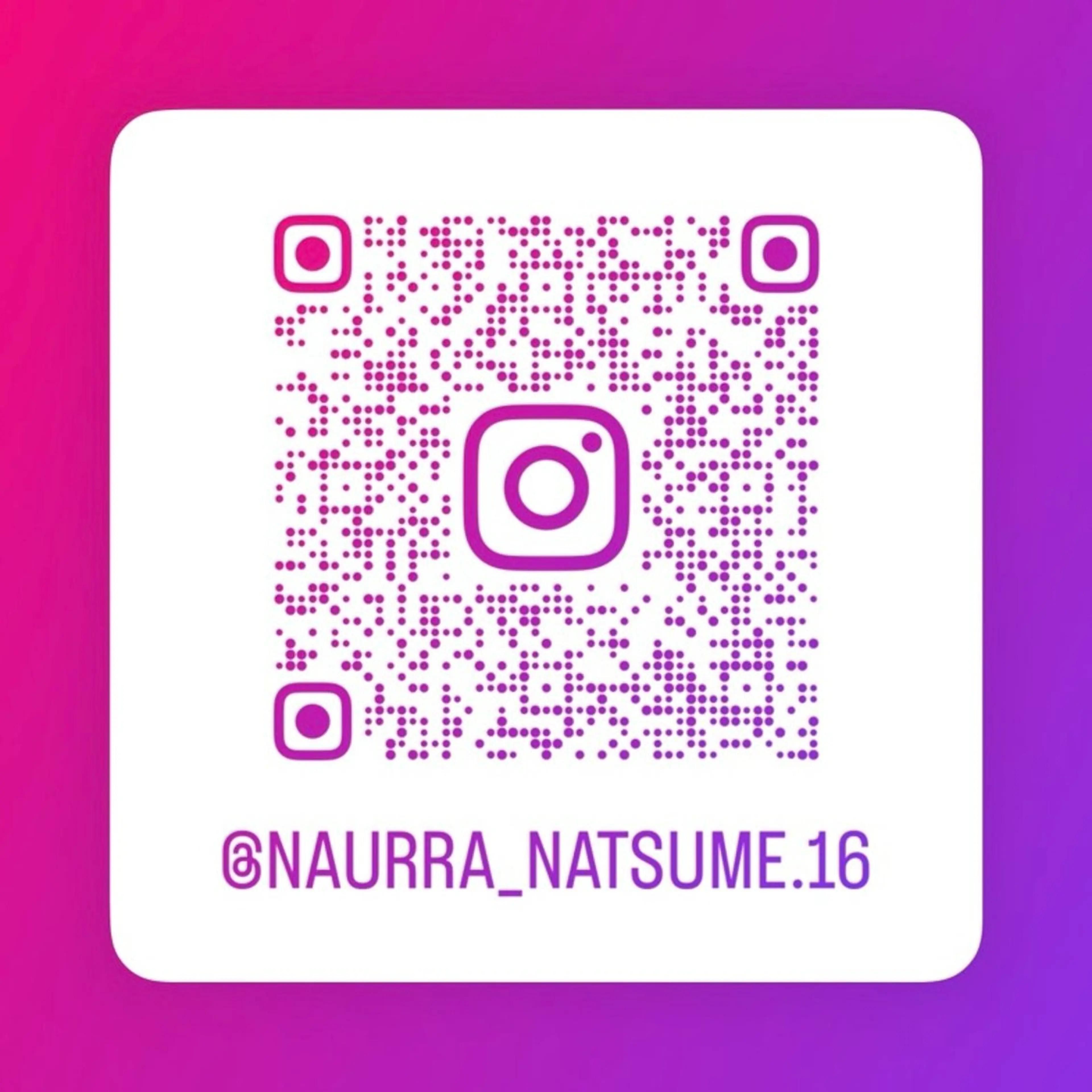 ロング カラー メンズ カット Naurra所属・Naurra なつめのヘアスタイル