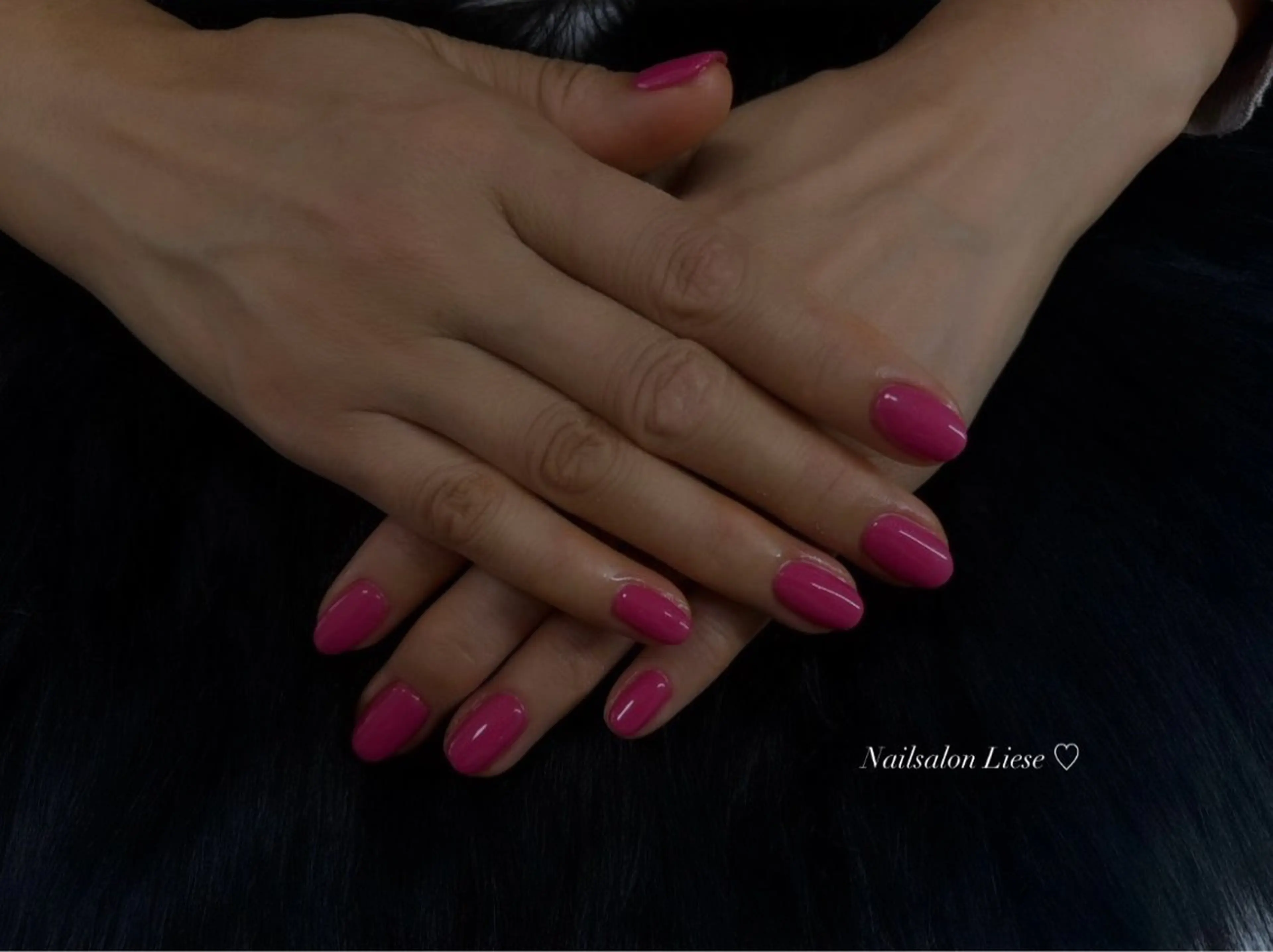 ใใคใซ ใใณใใใคใซ ๐ต๐๐๐๐๐๐๐๐ ๐ณ๐๐๐๐ๆๅฑใป๐๐ข๐๐ฌ๐ ๐๐๐ใฎใใคใซใใถใคใณ