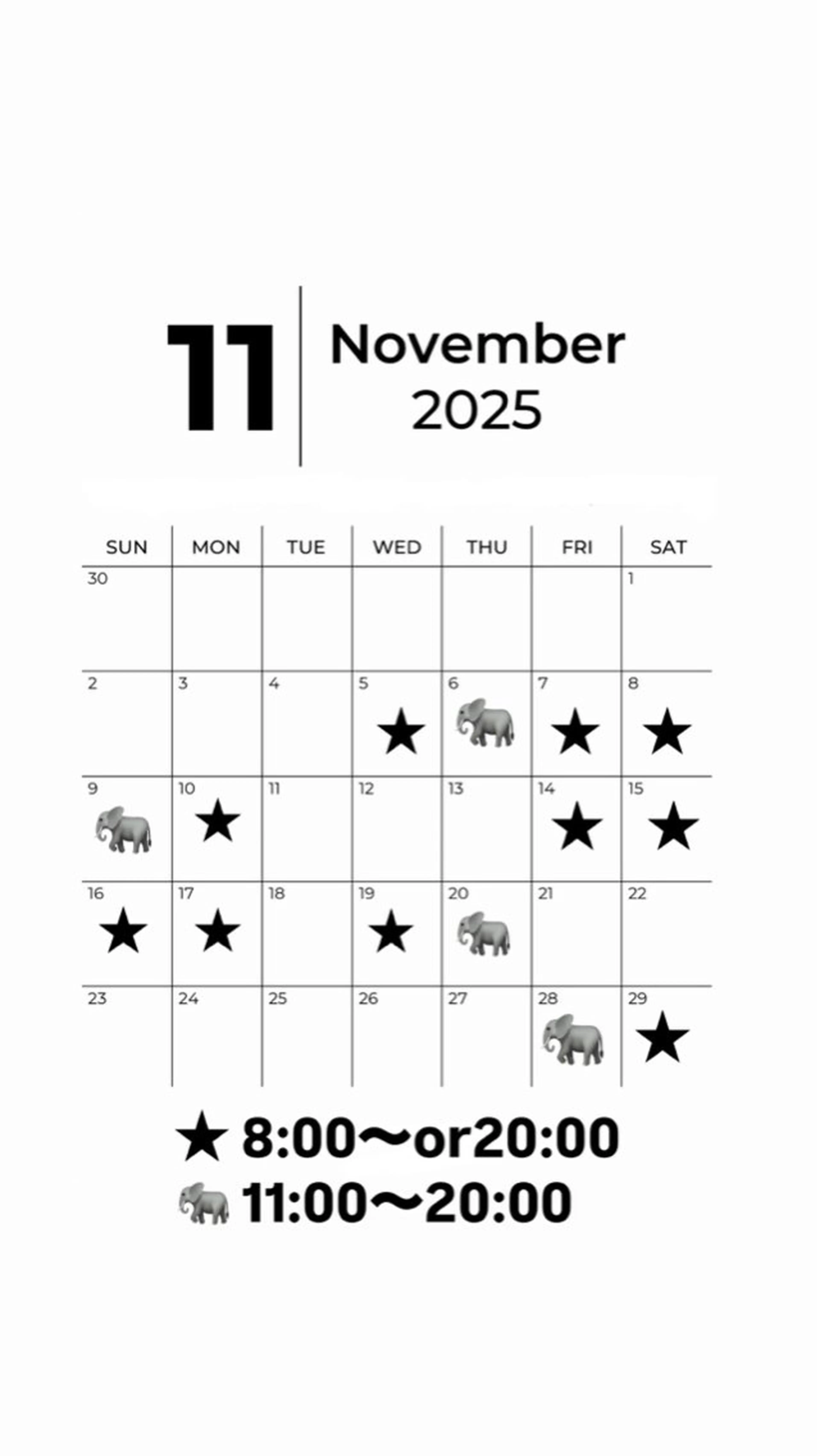 Tia.所属・縮毛矯正／髪質改善 _MiMiのヘアスタイル