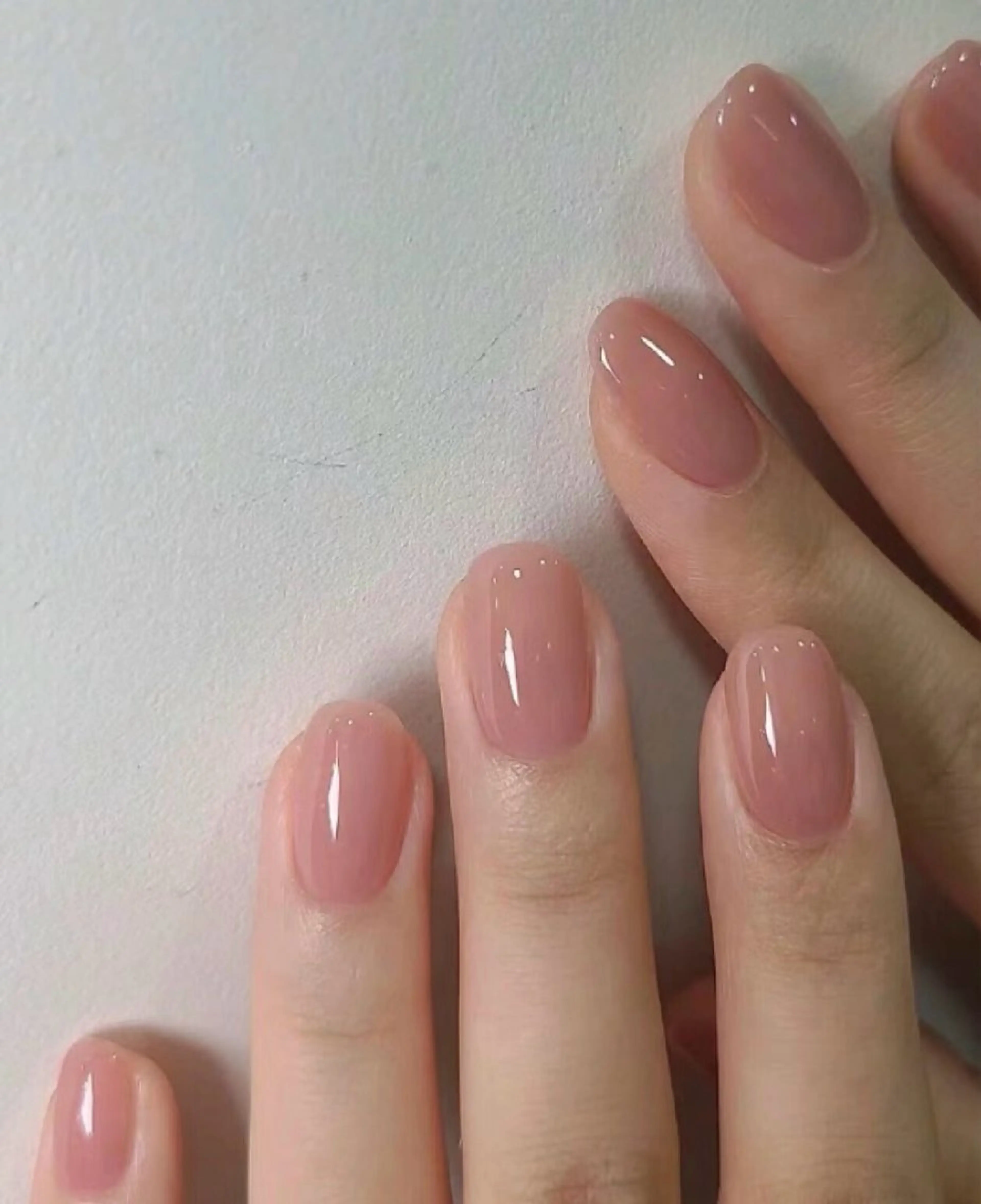 ⭐️迷ったら、これ☆人気ワンカラー2色OK☆新規オフ込み¥4500の写真