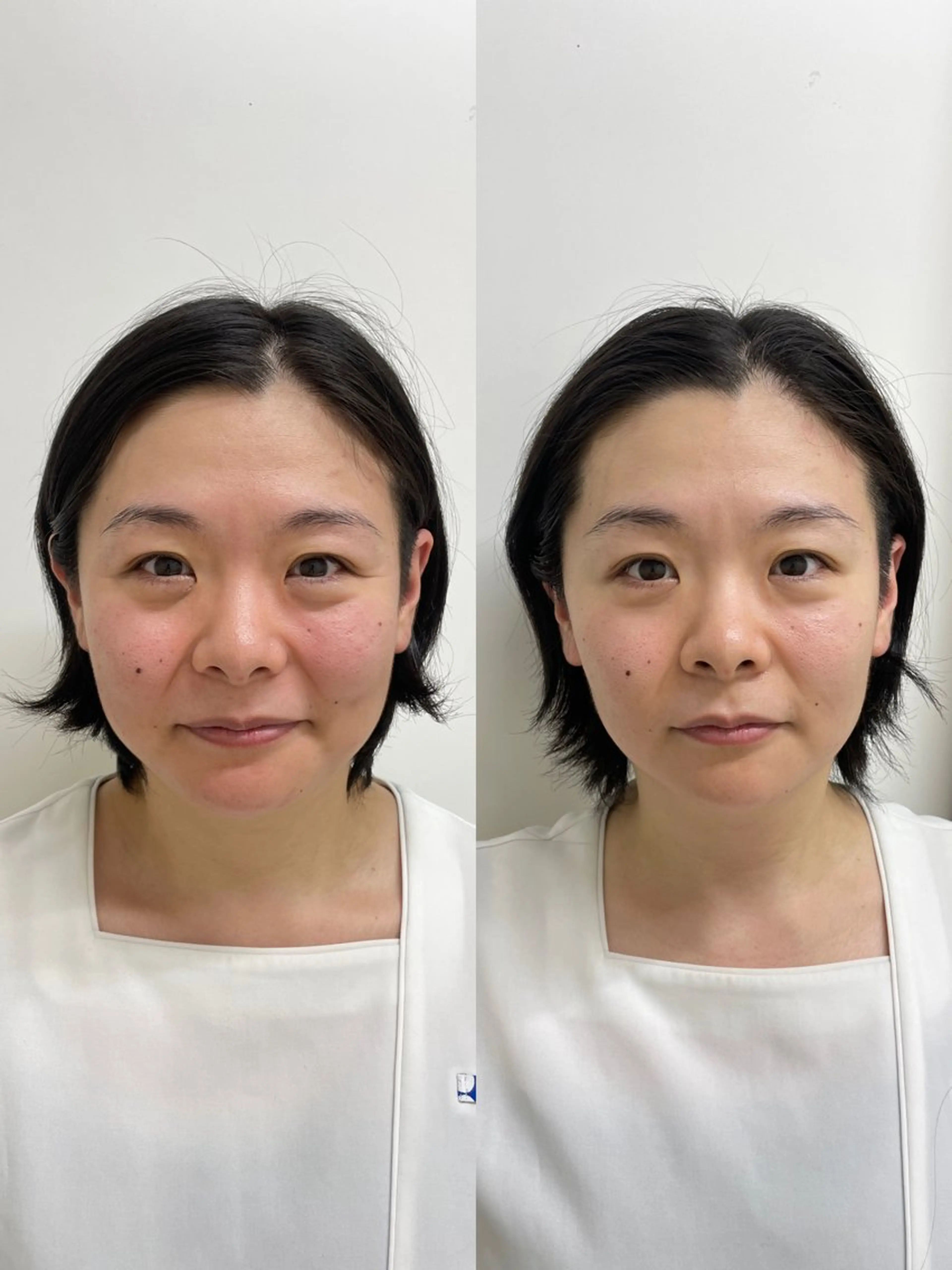 アピタ千代田橋店 POLA THE BEAUTY所属・エステ ツヤ肌 マッサージ POLAのその他イメージ