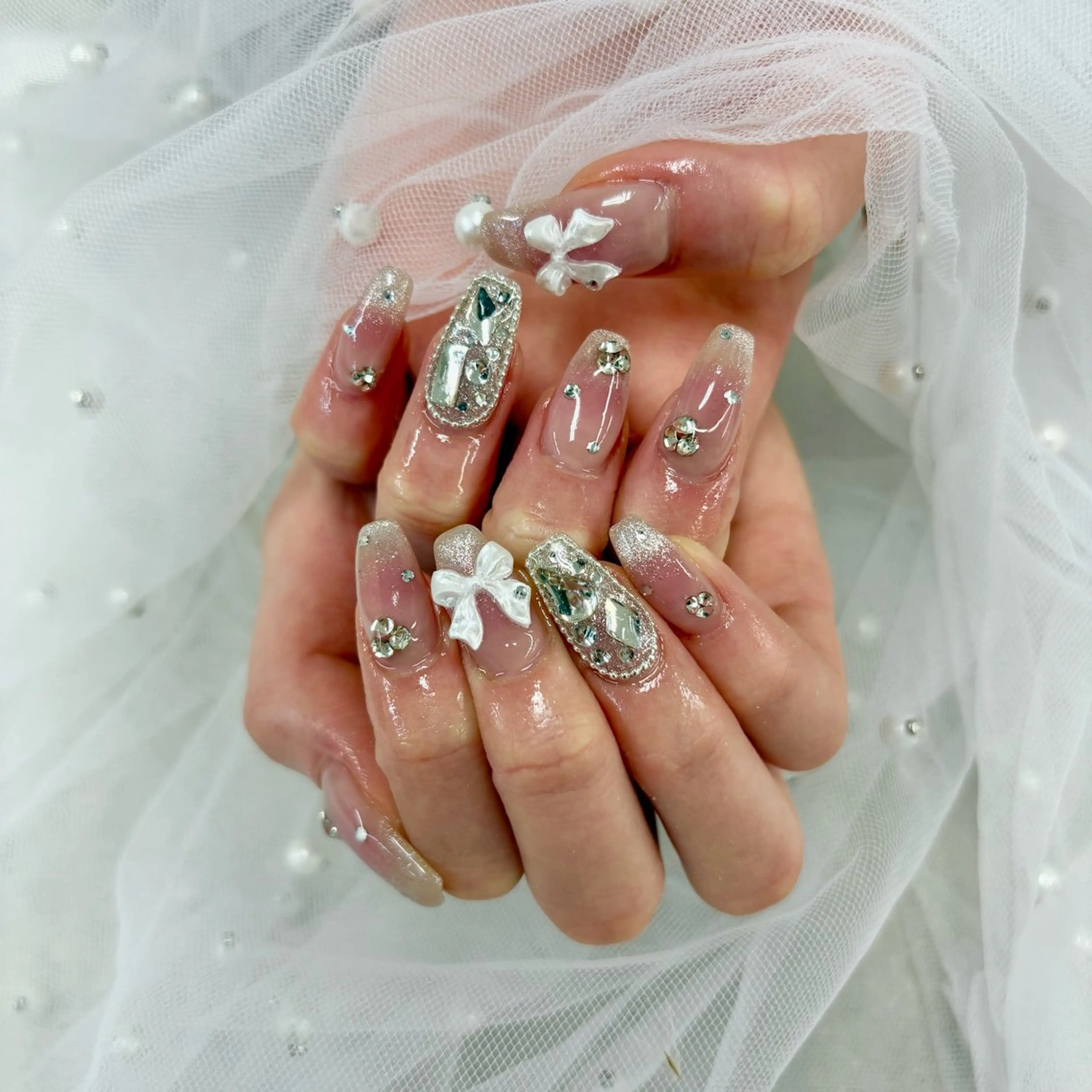 🎀 90分やり放題 🎀 <おふあり>の写真