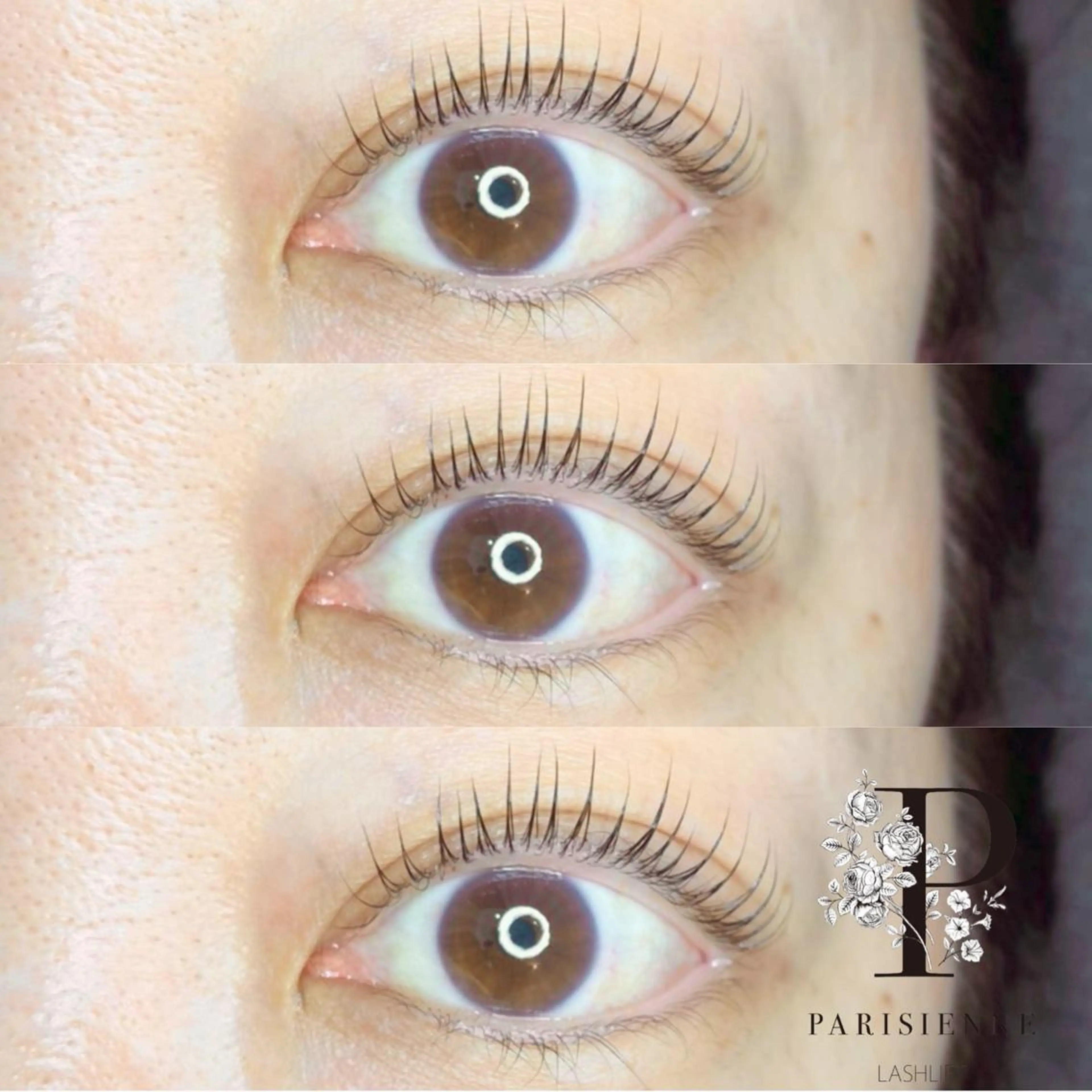 マツエク・マツパ マツパ Little River所属・Little Riverのマツエク・マツパデザイン