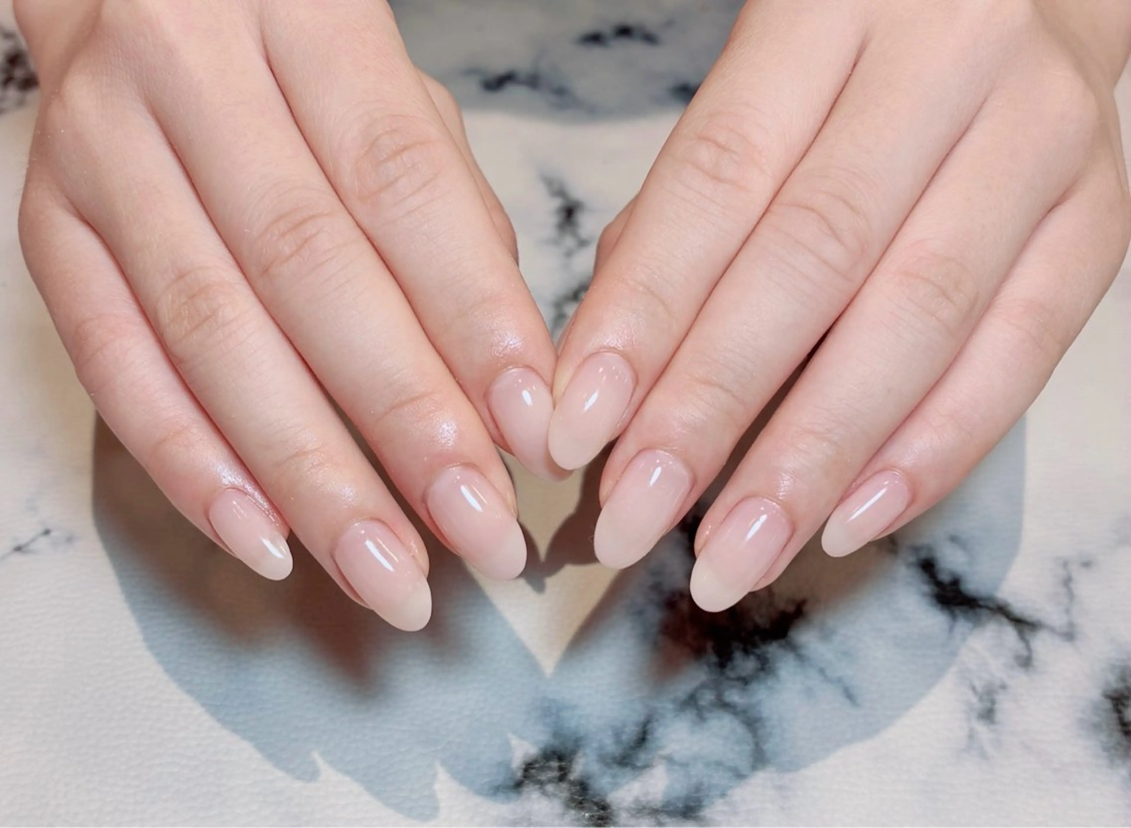 ネイル ハンドネイル 奥田 加奈子のその他イメージ