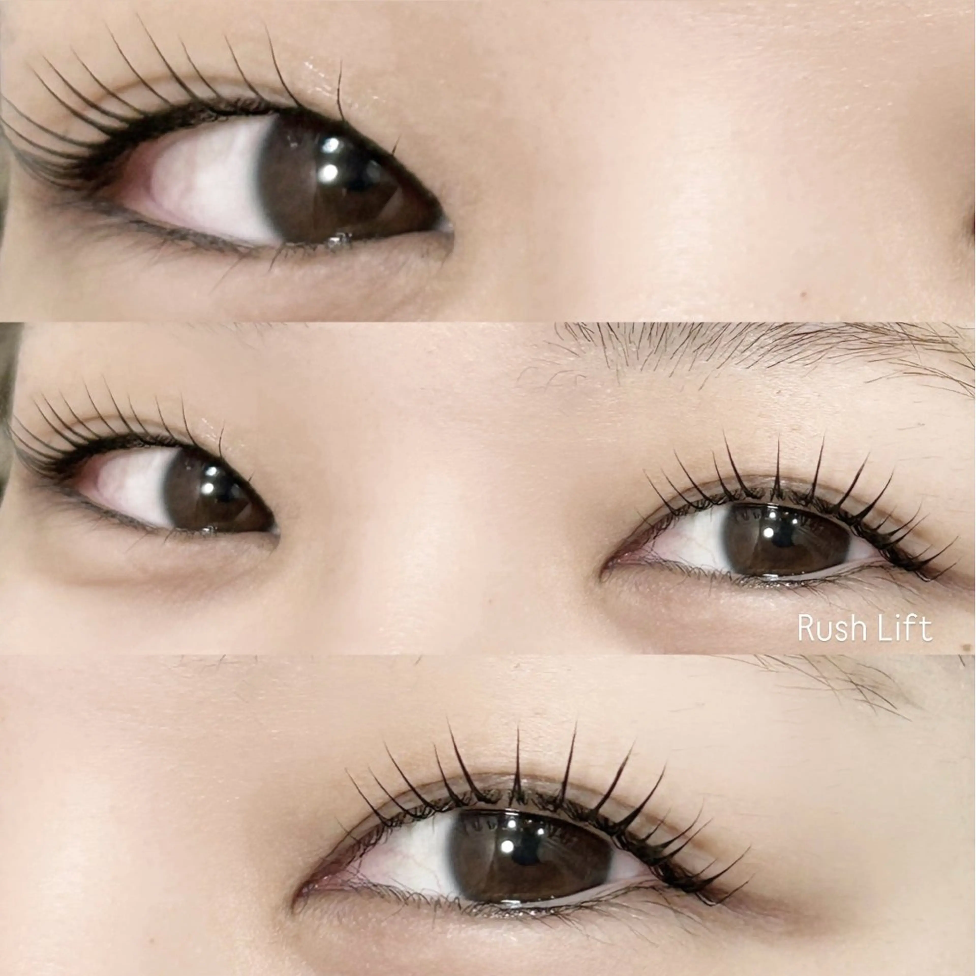 マツエク・マツパ 🩷ྀི中村 ほのか🧸🌷のマツエク・マツパデザイン