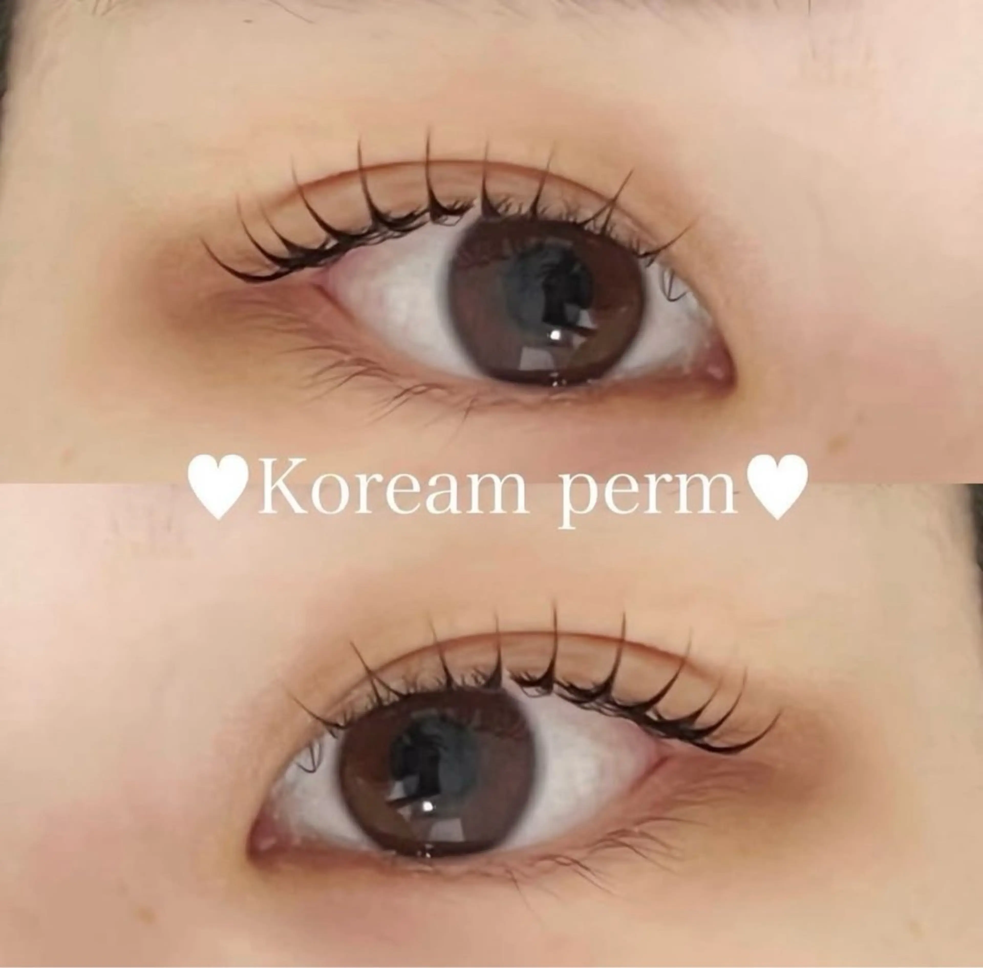 マツエク・マツパ LOLO京都駅前店 💜kasumi💜のマツエク・マツパデザイン