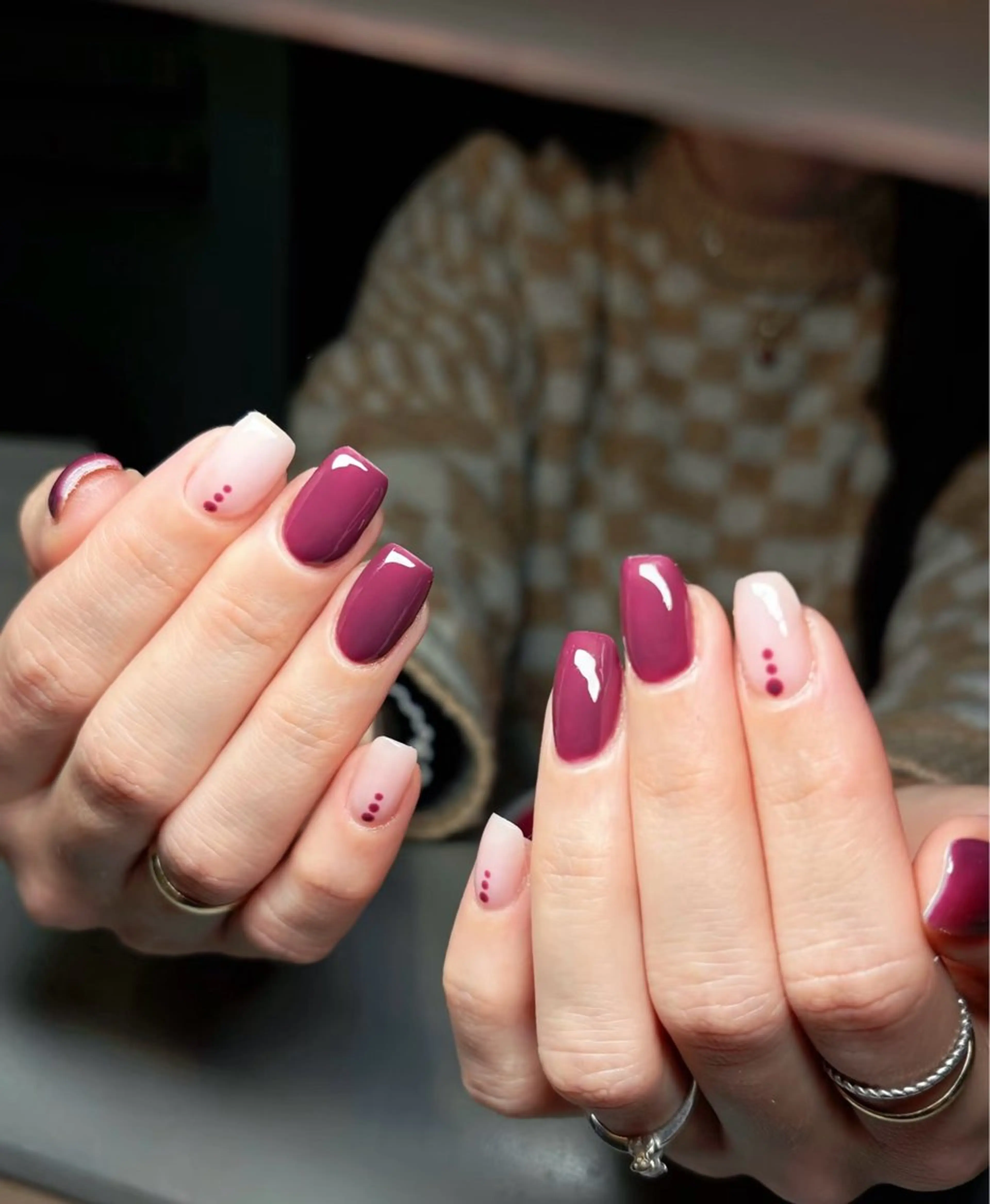 ネイル NA NA nail salonのネイルデザイン