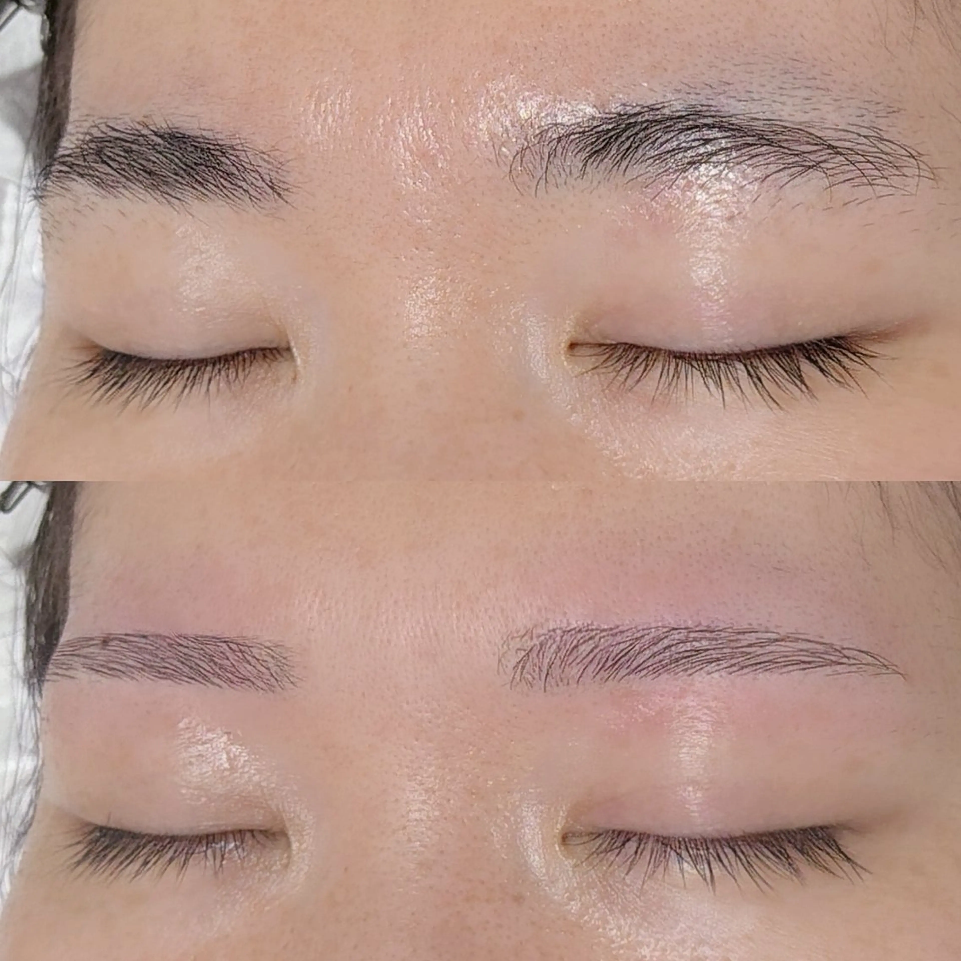 アイブロウ ワックス脱毛 眉カット その他(アイブロウ) vico名古屋栄店所属・🌺+vico 栄店 🌺MAYUKIの眉毛・アイブロウイメージ