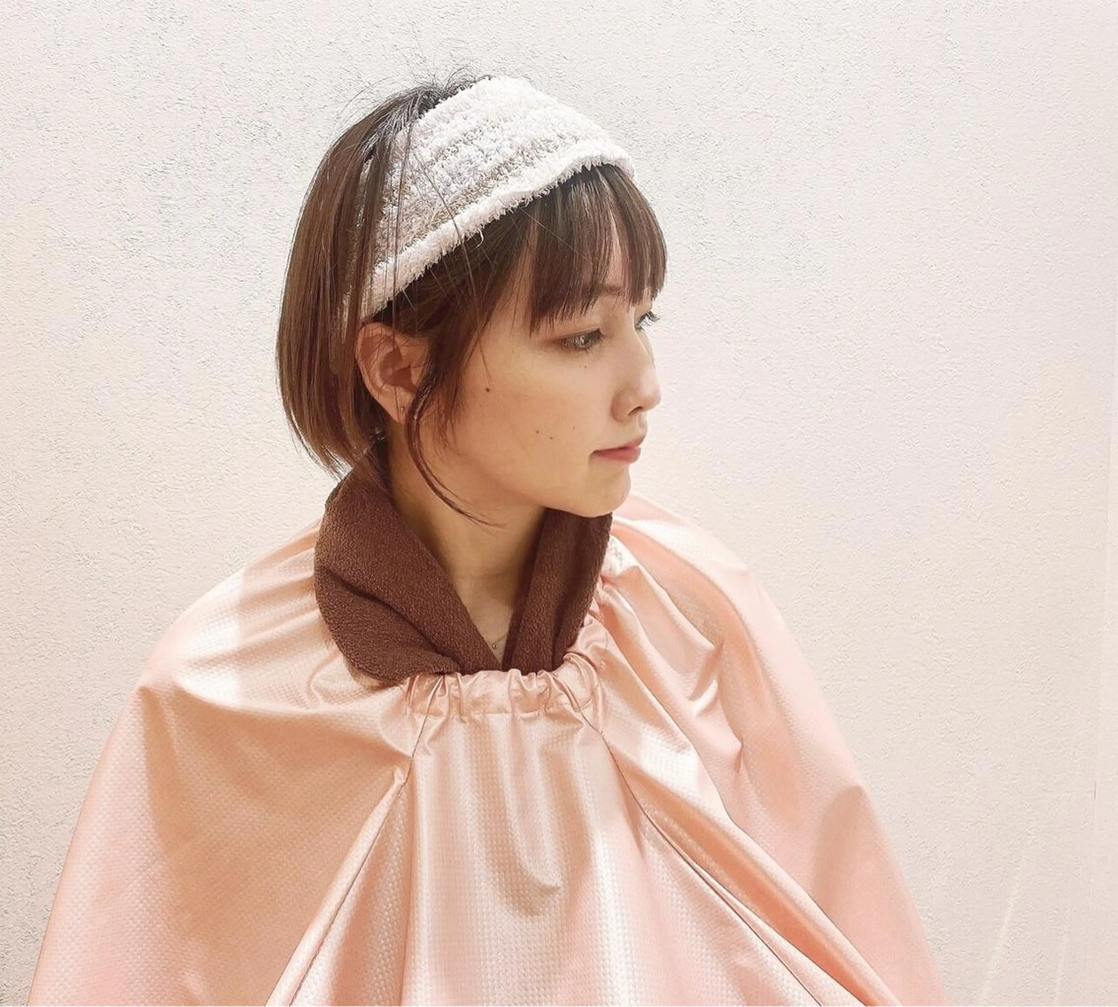 エステ リラク イーネオランジェ吉祥寺所属・イーネオランジェ 吉祥寺のエステ・リラクイメージ