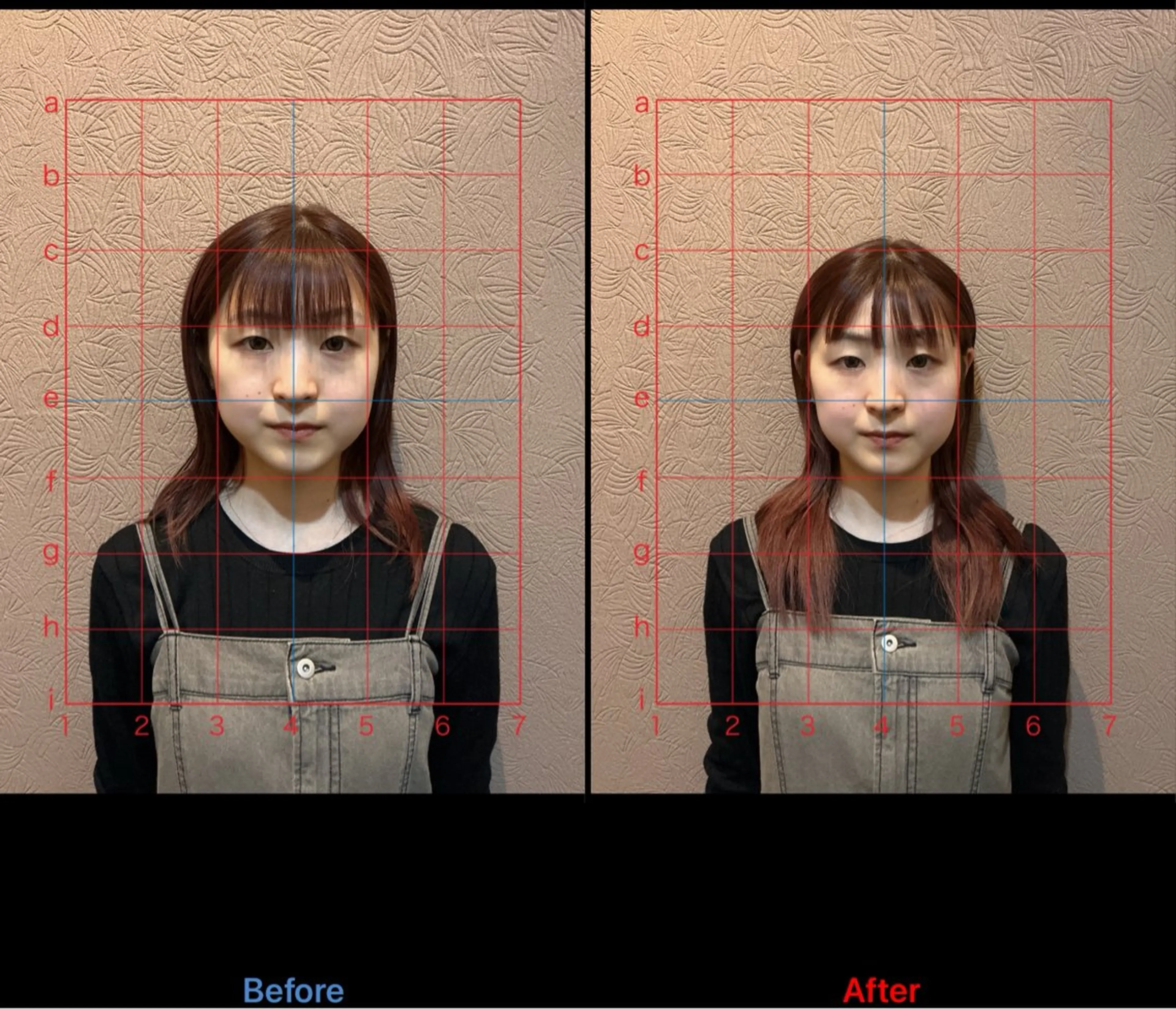 エステ リラク ダイエット整体師 嶋田のエステ・リラクイメージ