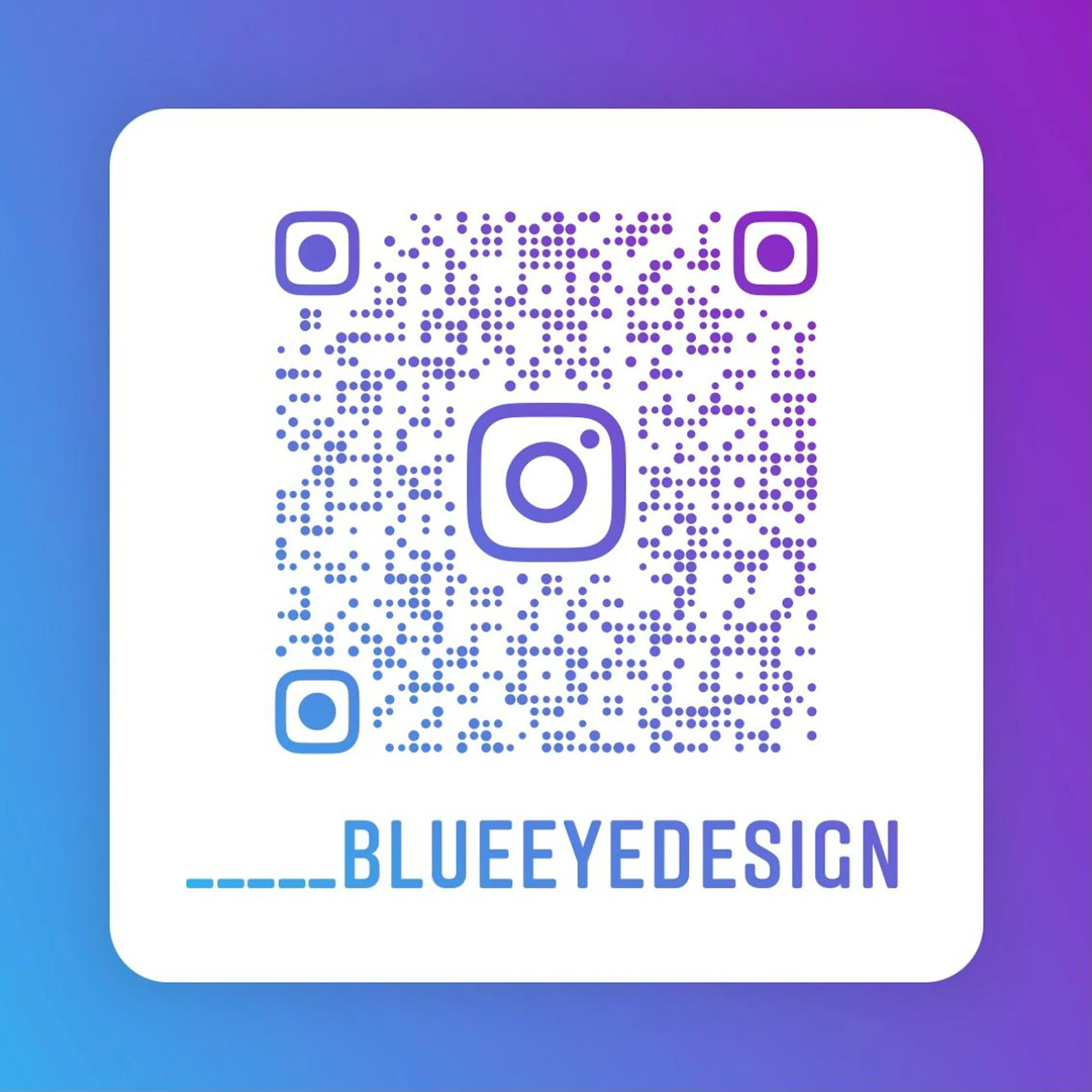 Blue_eyedesign所属・個室まつげサロン 越谷　aoiのマツエク・マツパデザイン