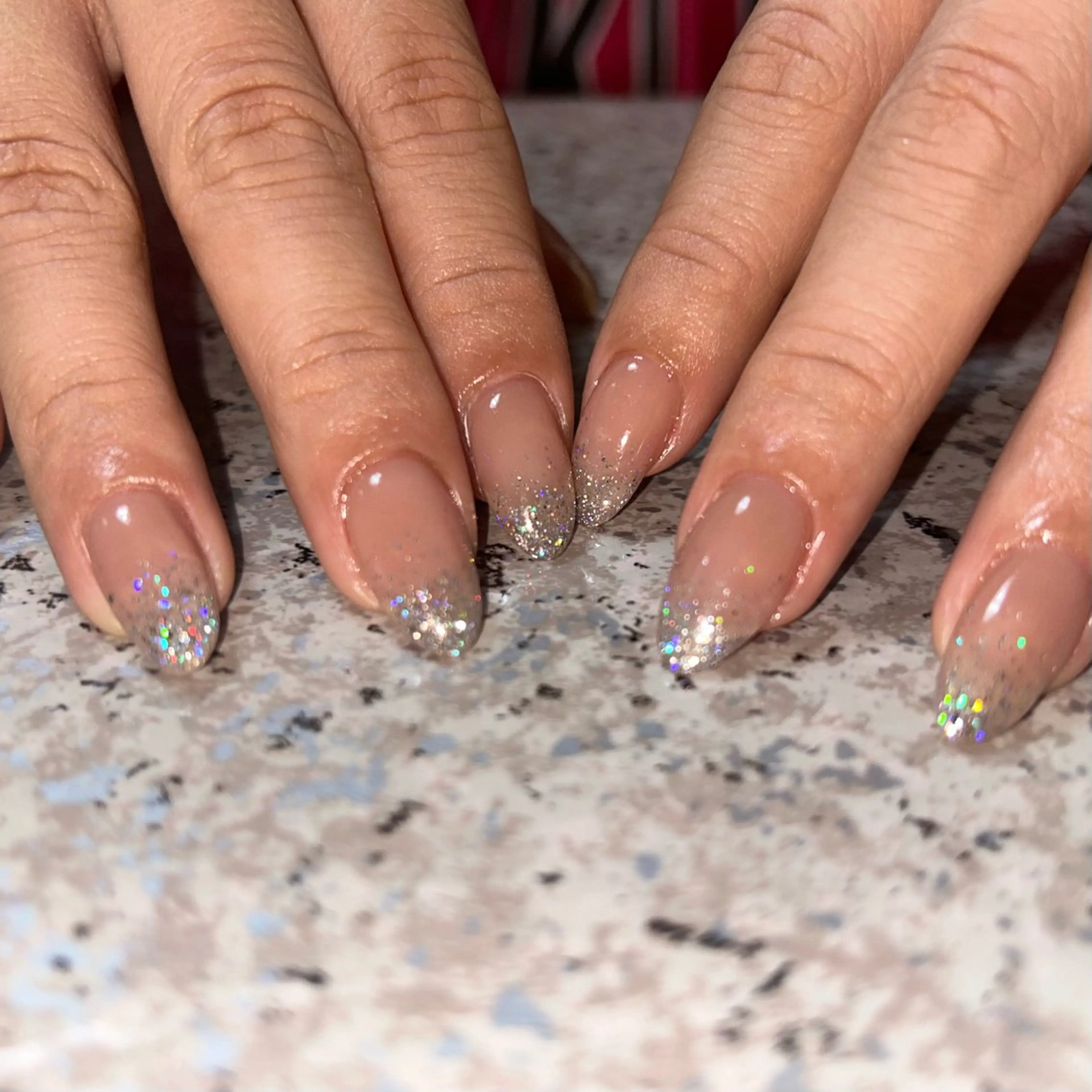 ネイル ハンドネイル フットネイル nailroom‪ sb‪‪𓈒𓂂𓏸のネイルデザイン