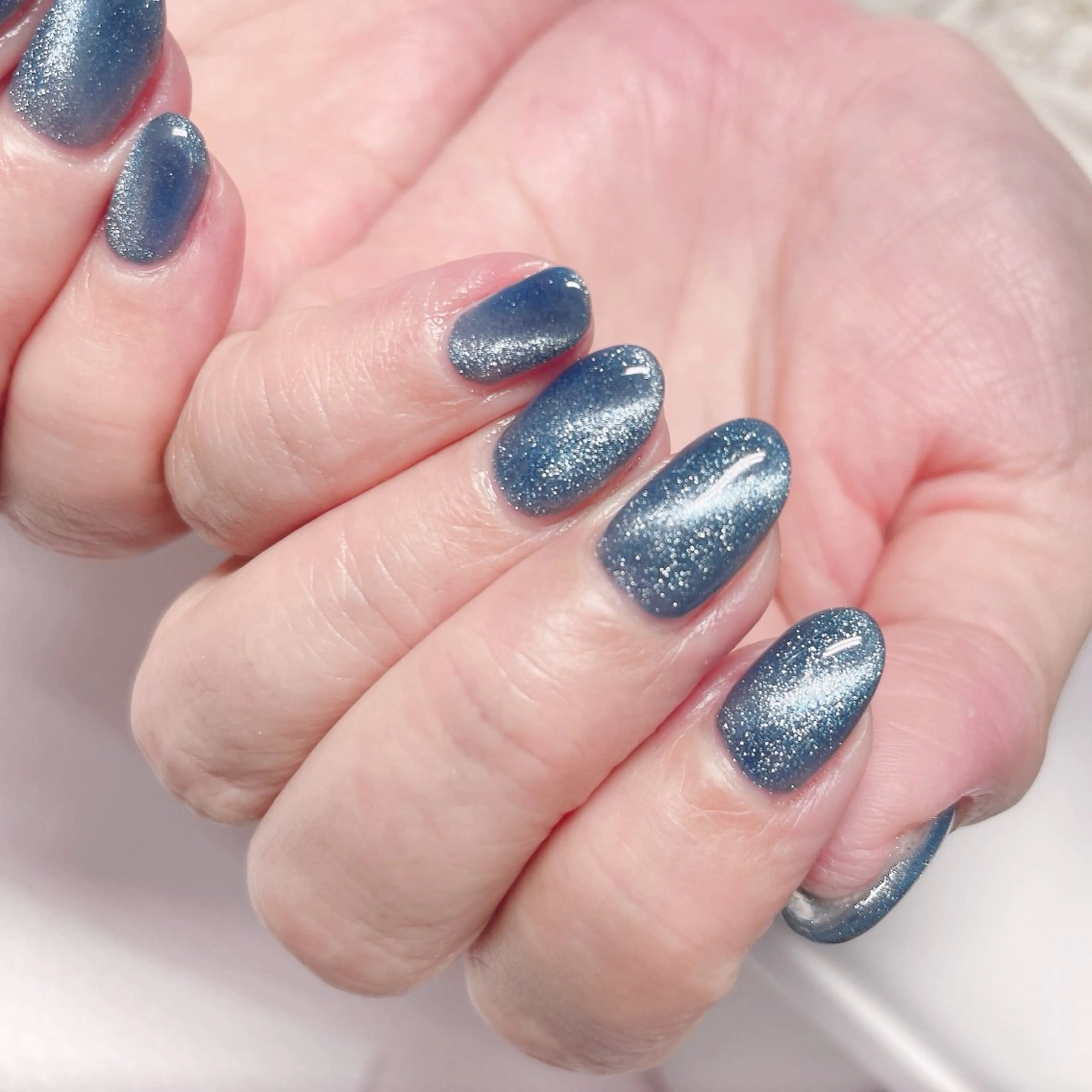 ネイル CHIARA nailsのネイルデザイン